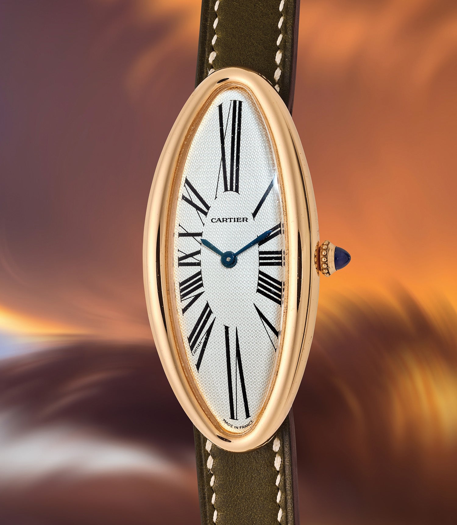 Brought to you by Phillips