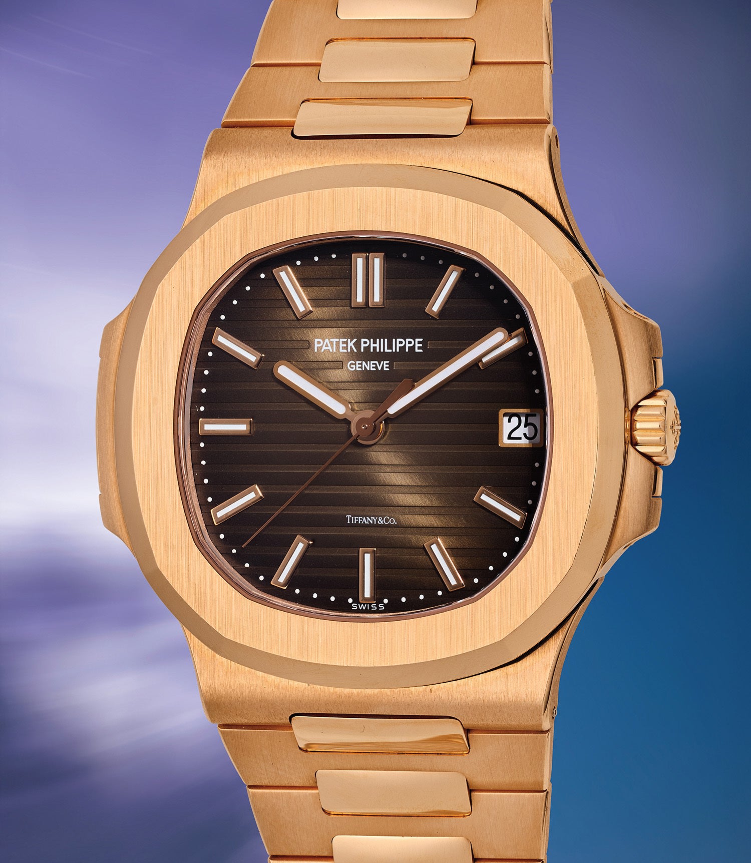 Brought to you by Phillips