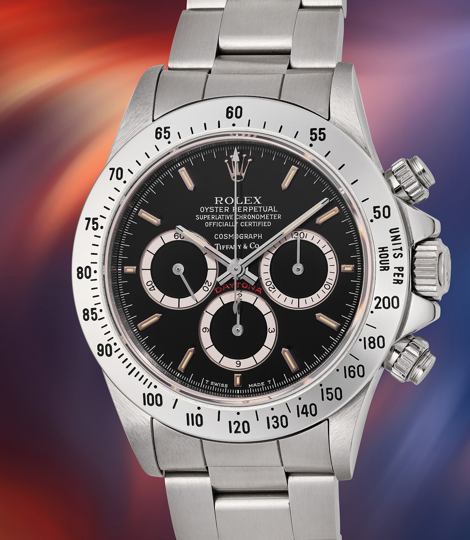 Brought to you by Phillips