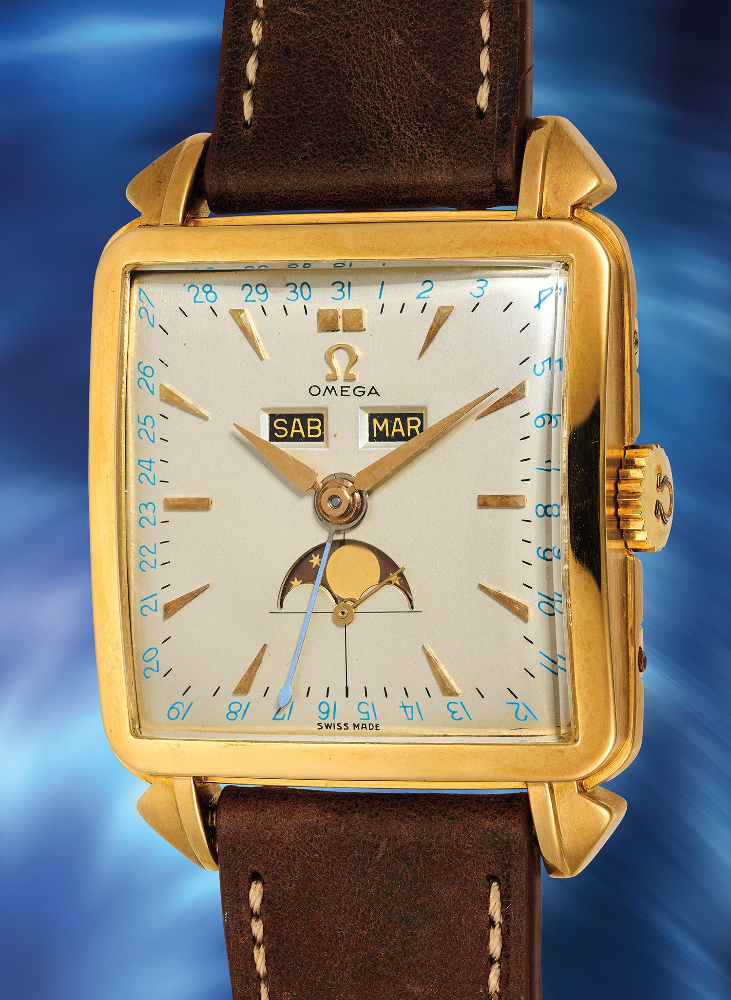 Brought to you by Phillips