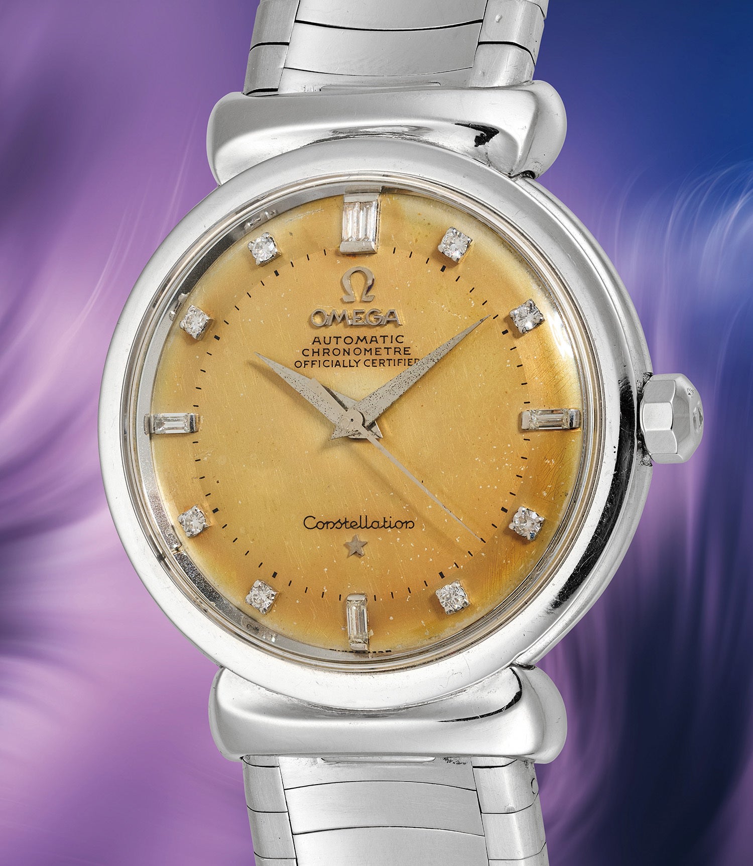 Brought to you by Phillips