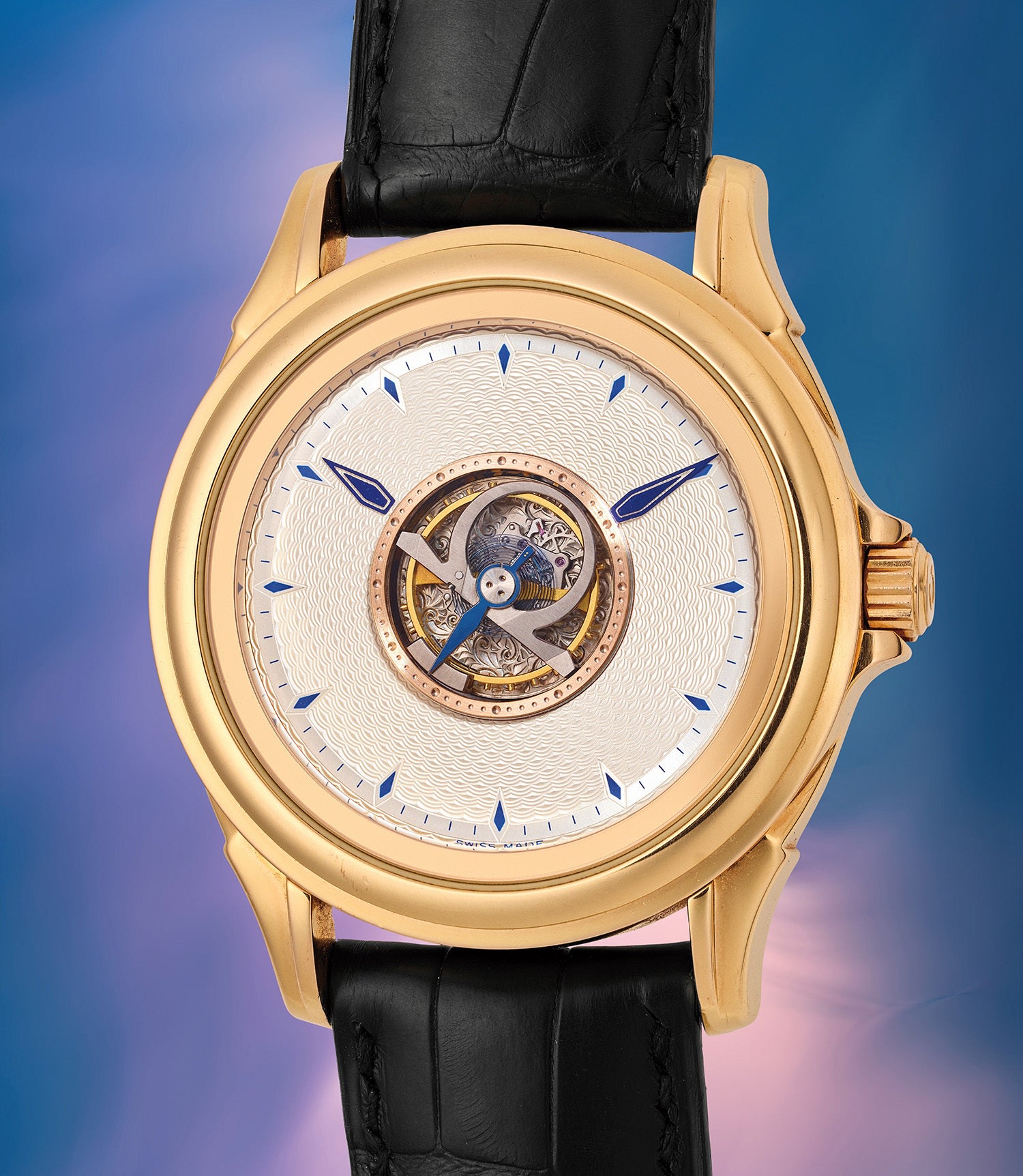 Brought to you by Phillips