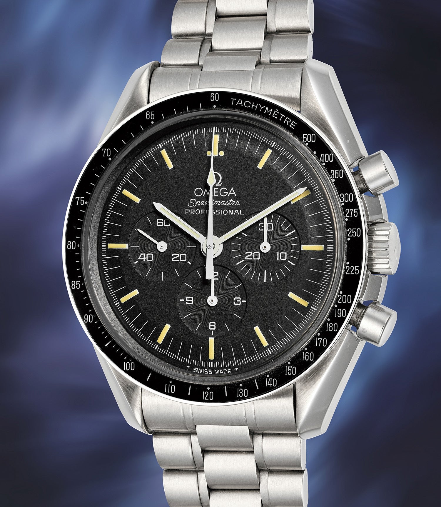 Brought to you by Phillips