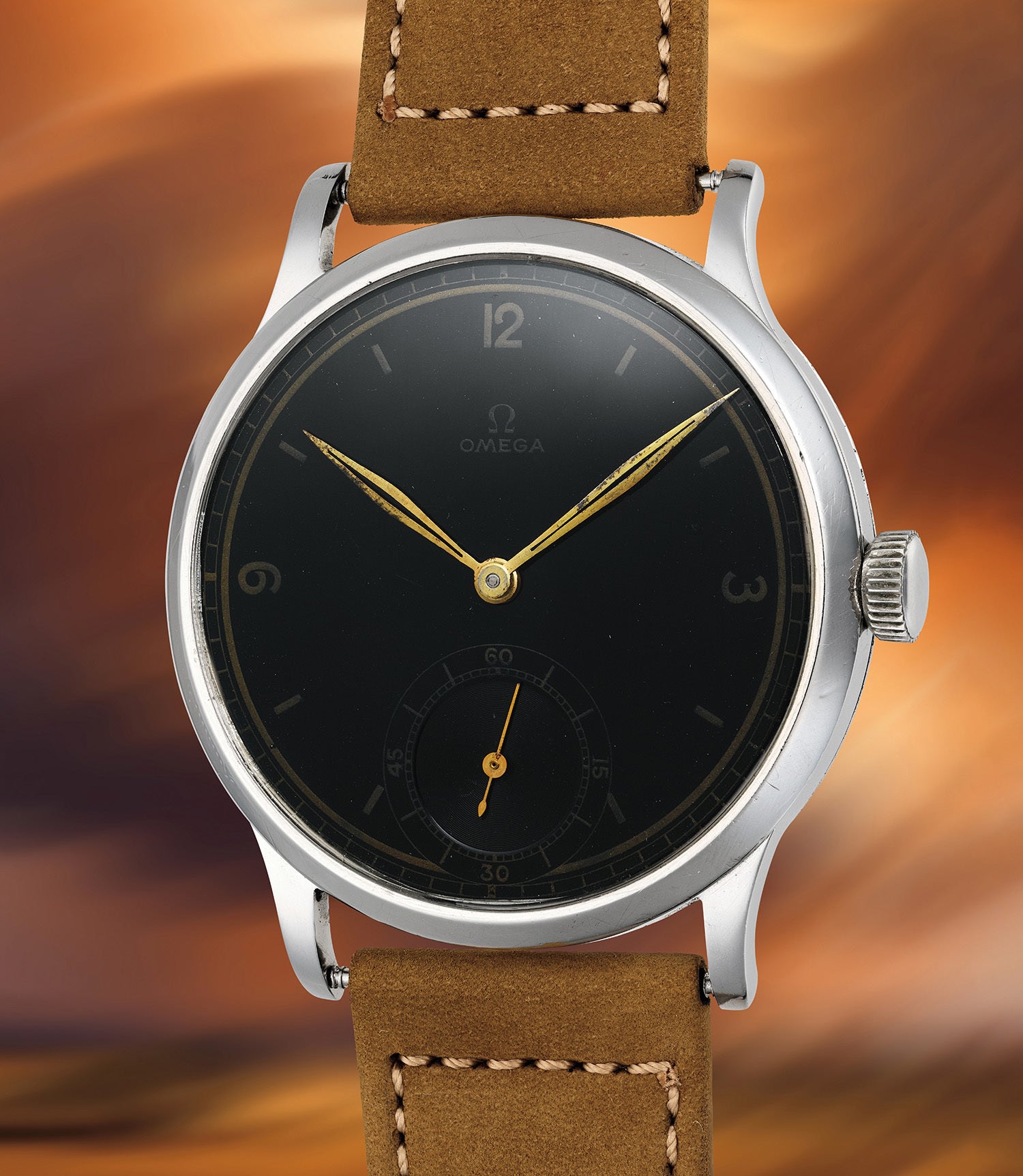 Brought to you by Phillips