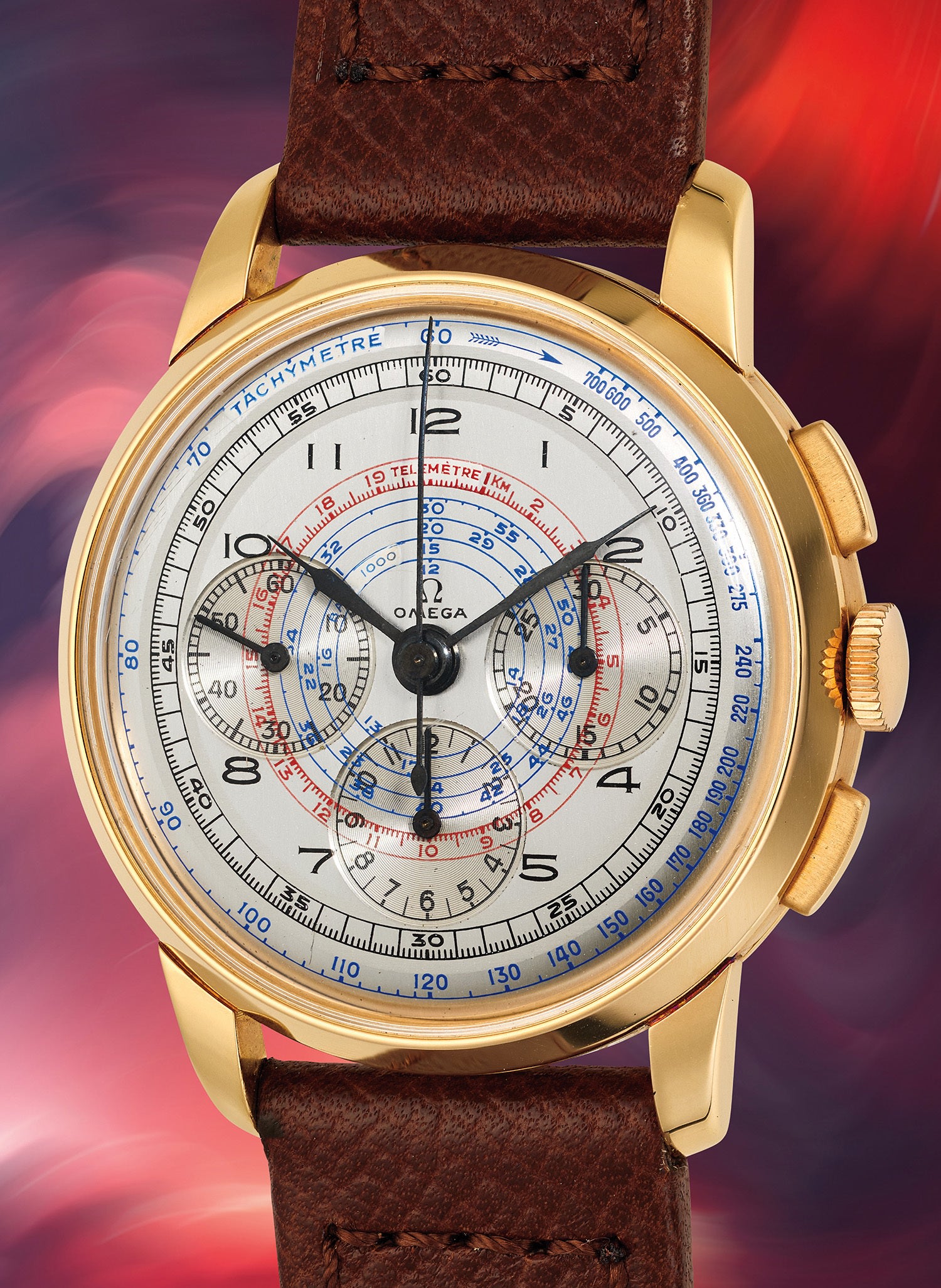 Brought to you by Phillips