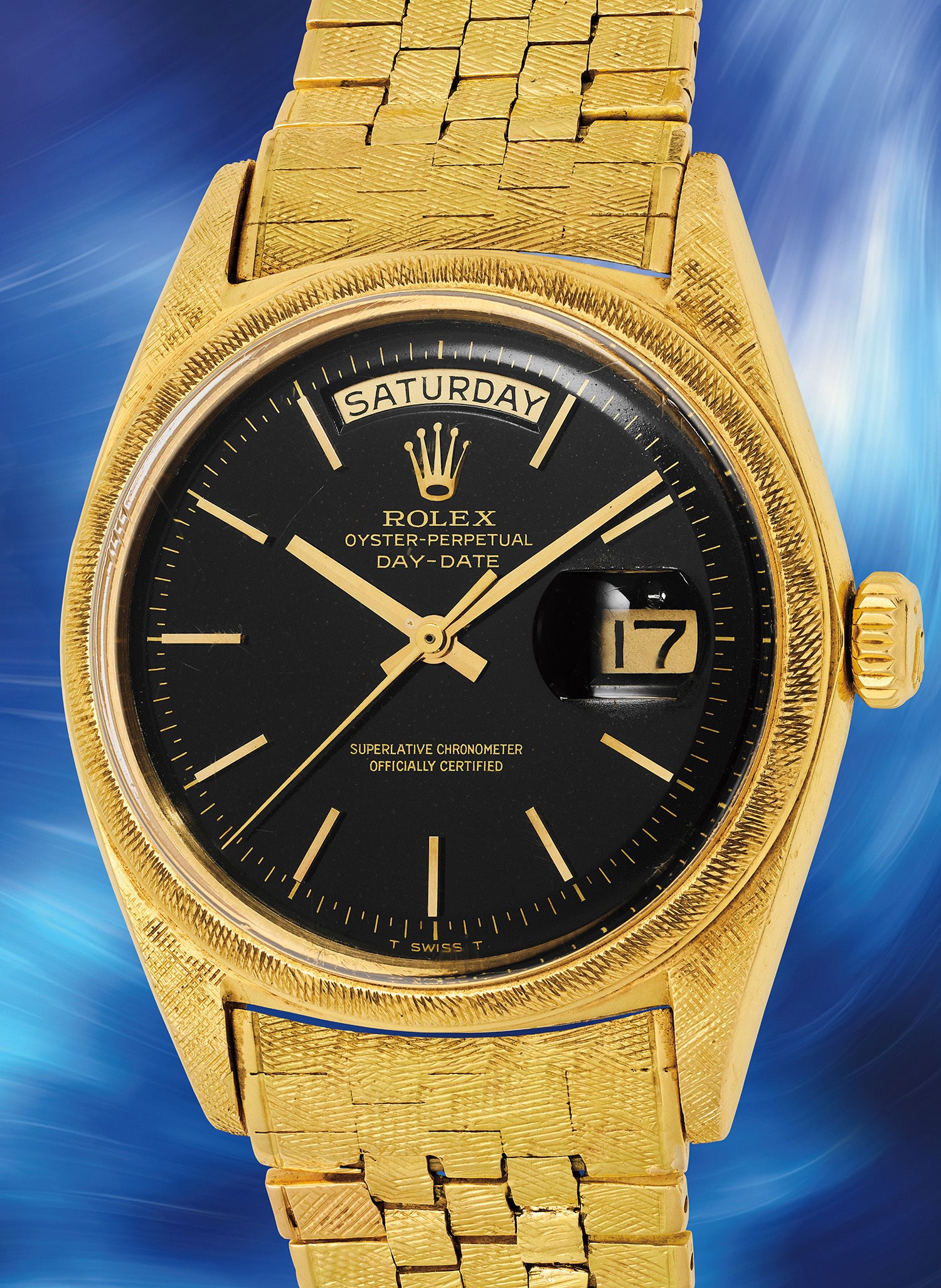 Brought to you by Phillips