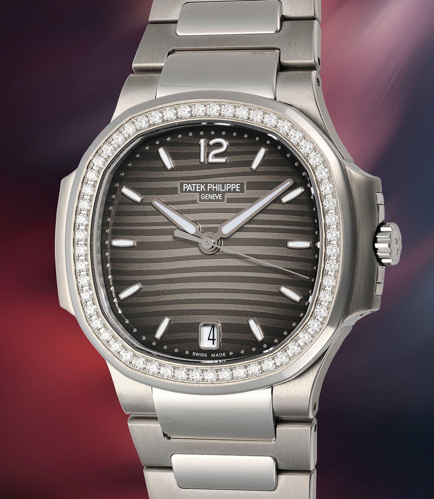 Brought to you by Phillips