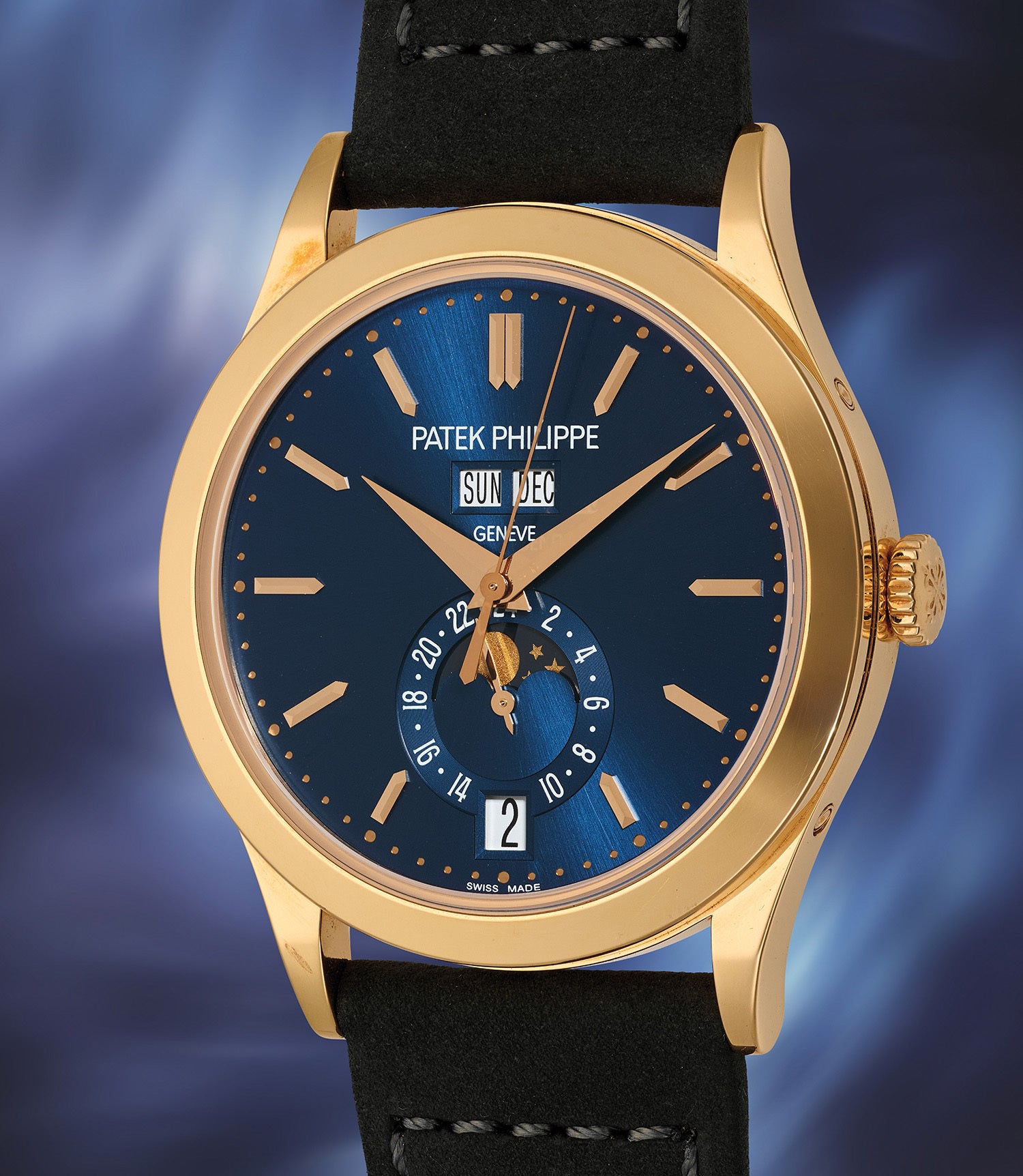 Brought to you by Phillips