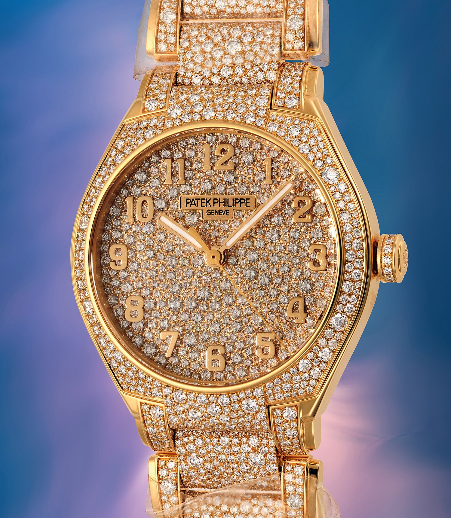 Brought to you by Phillips