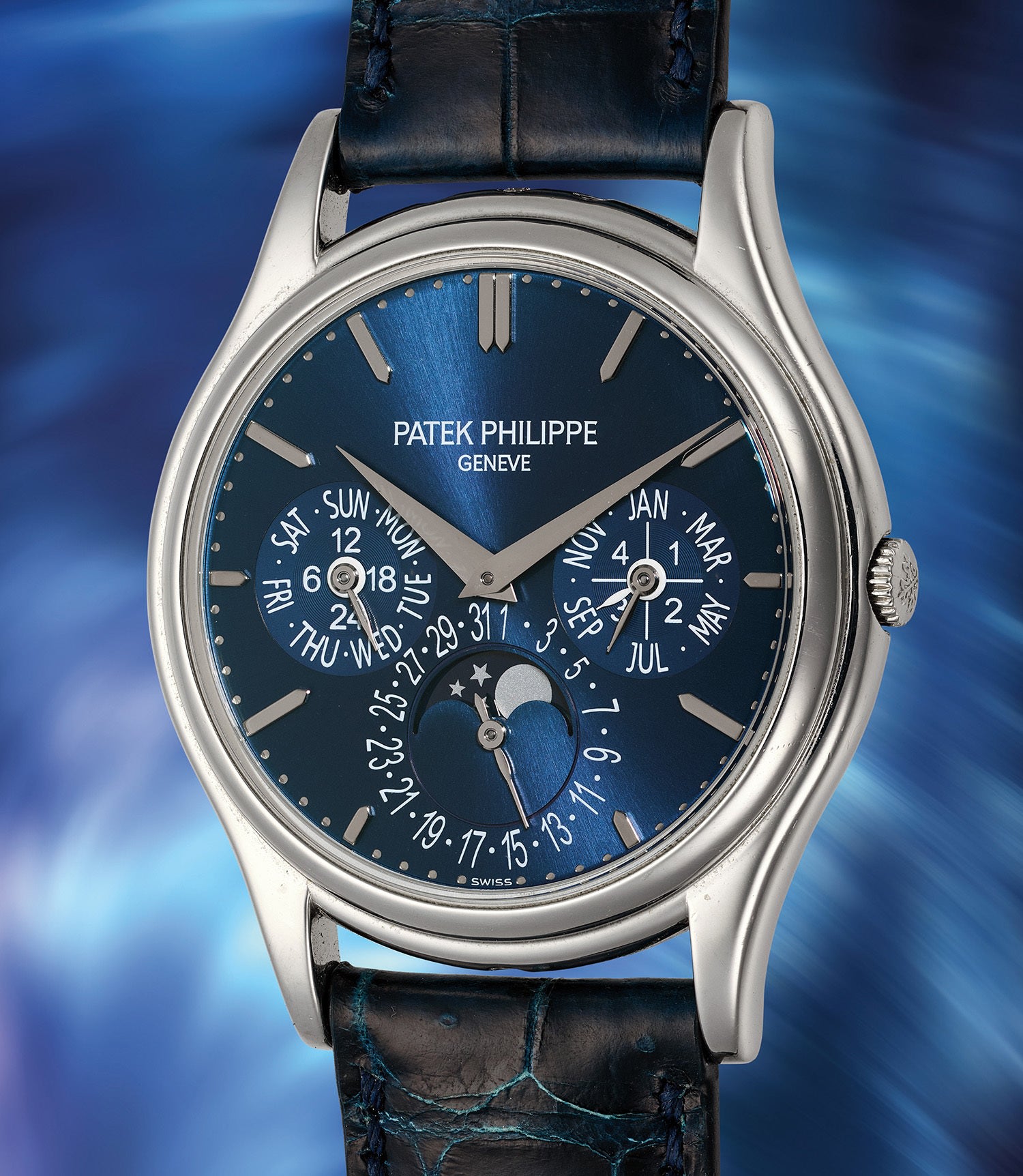 Brought to you by Phillips