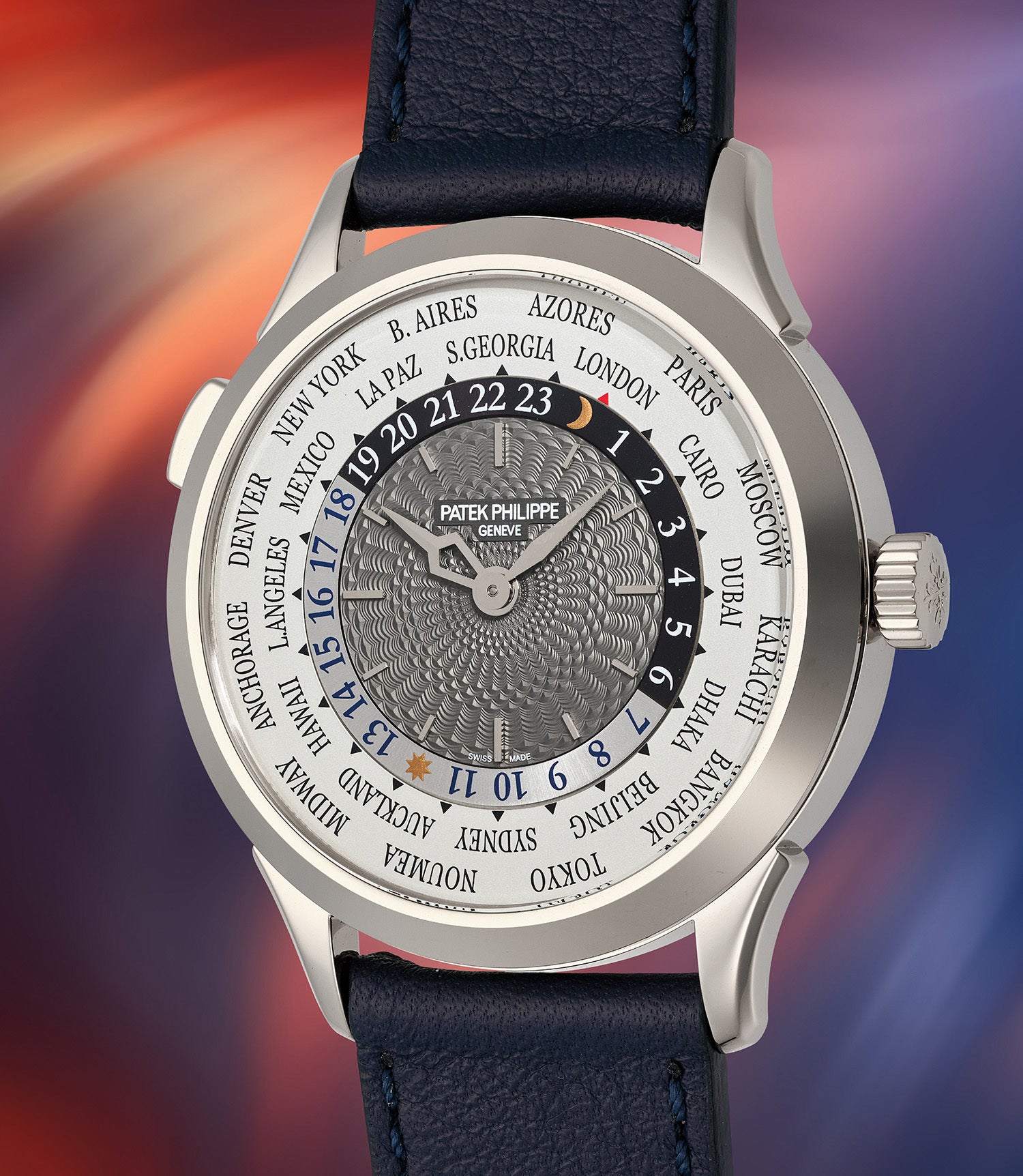 Brought to you by Phillips