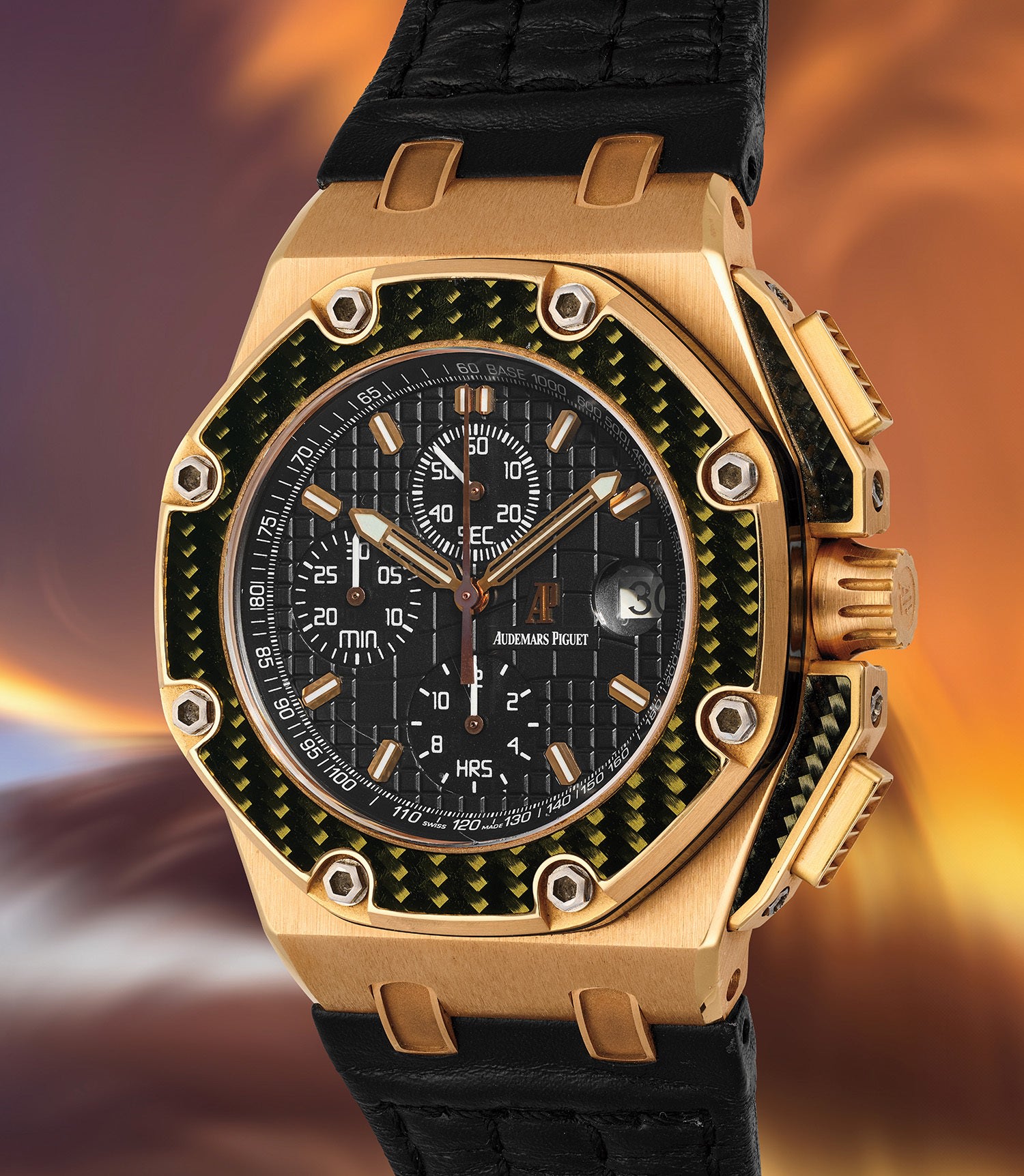 Brought to you by Phillips