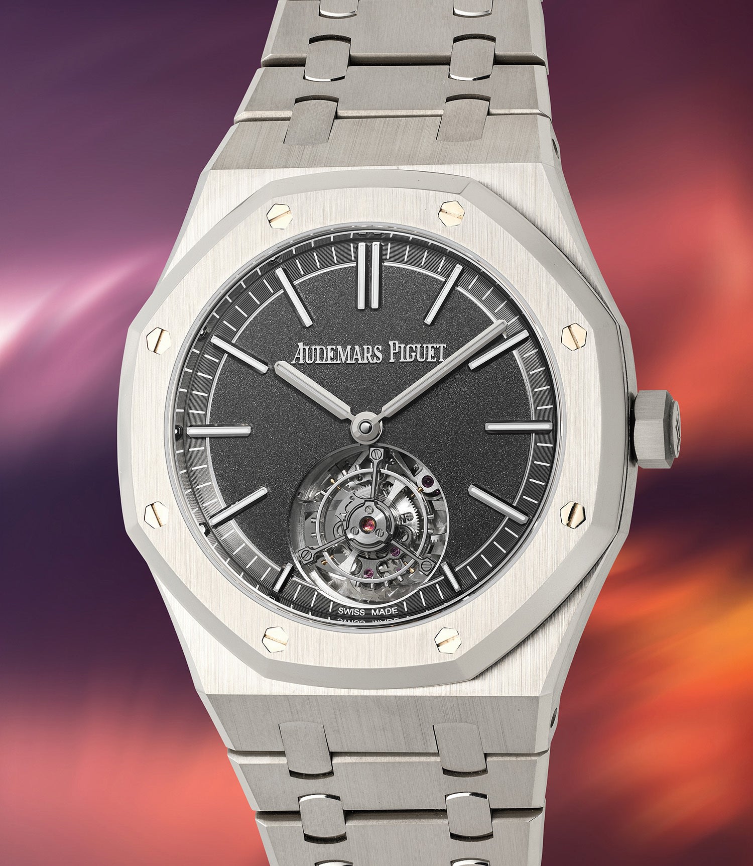 Brought to you by Phillips