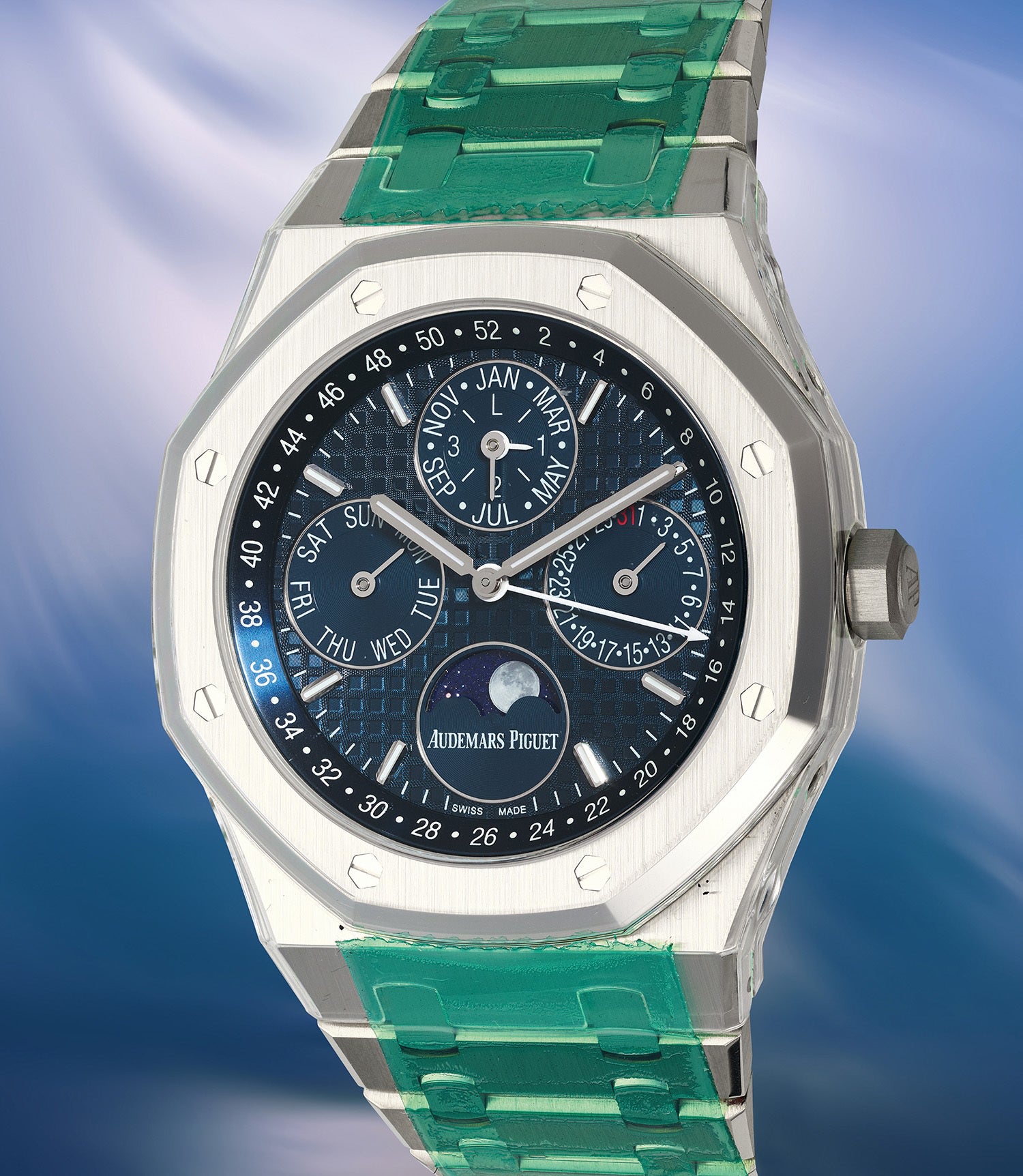 Brought to you by Phillips