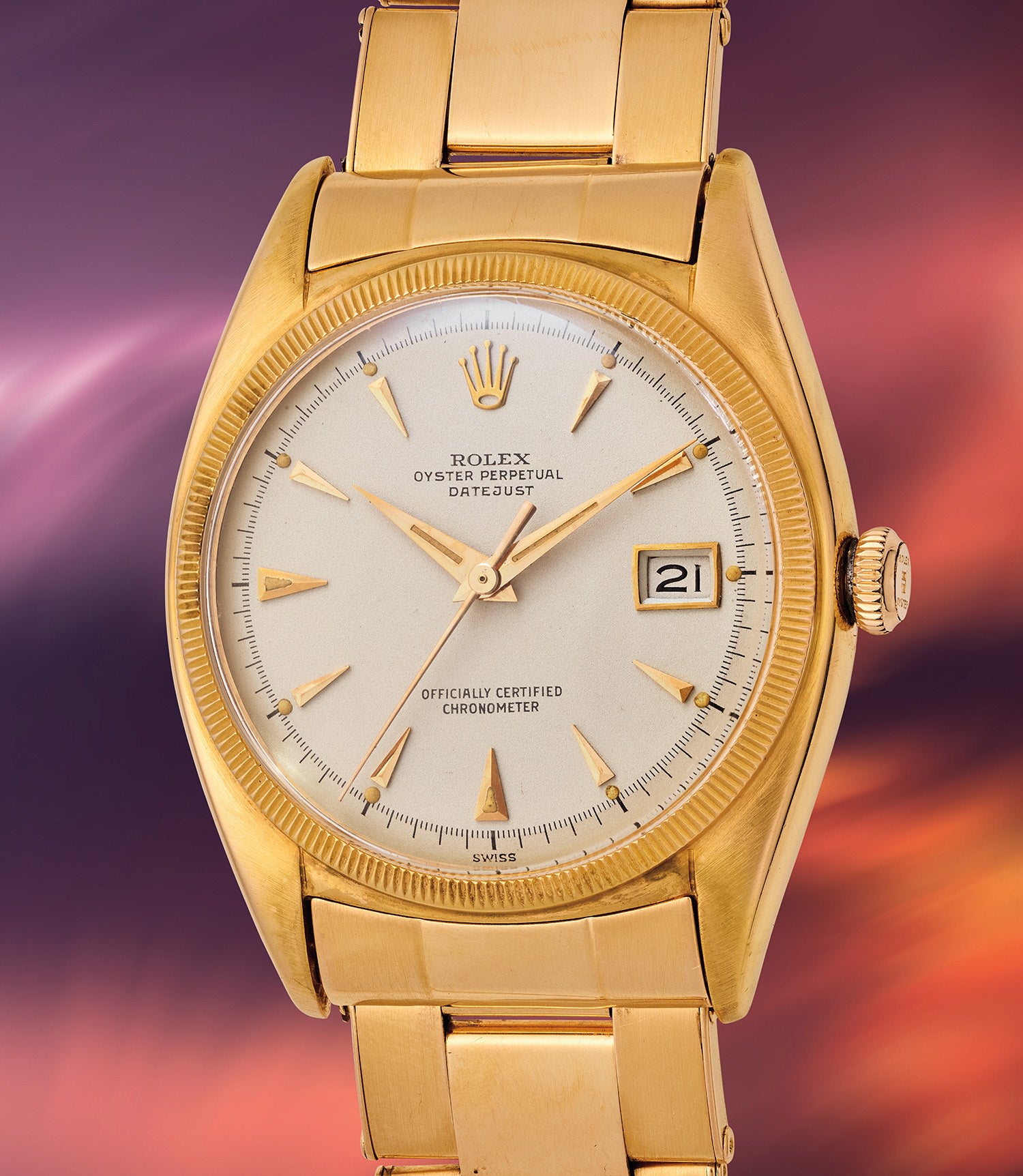 Brought to you by Phillips