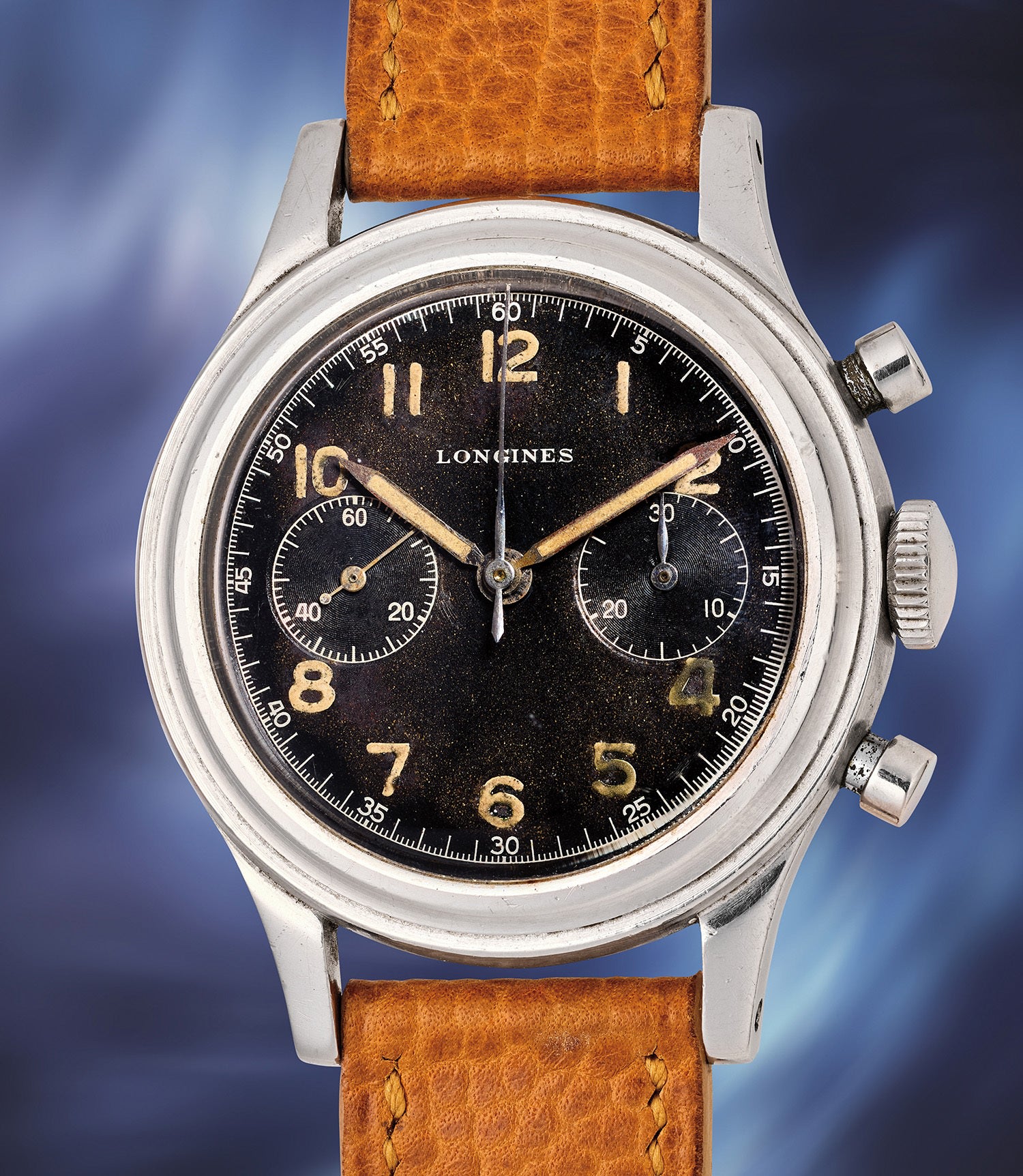 Brought to you by Phillips