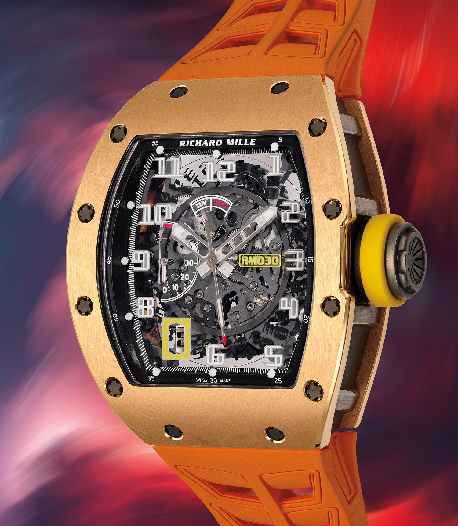 Brought to you by Phillips