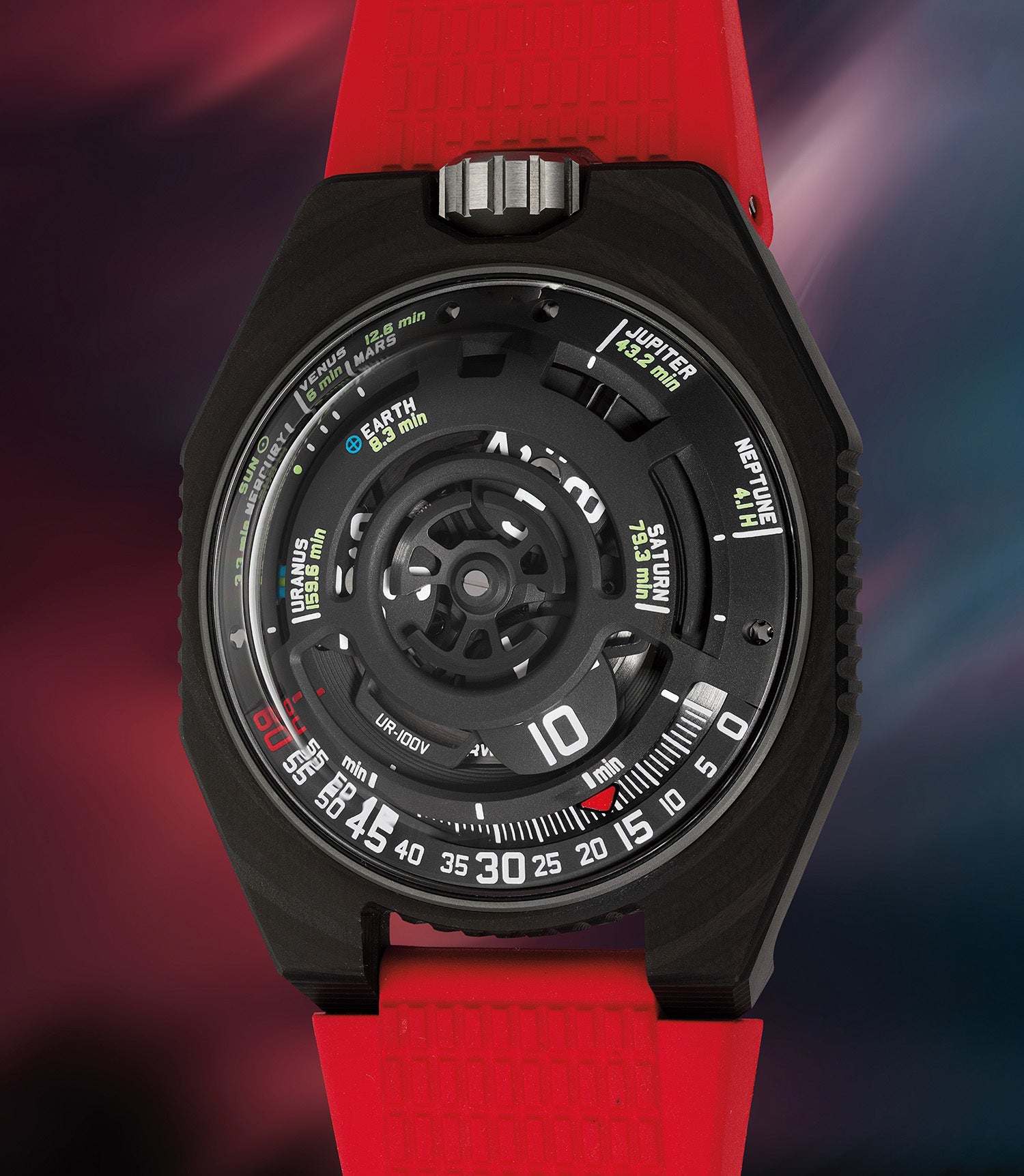 Brought to you by Phillips