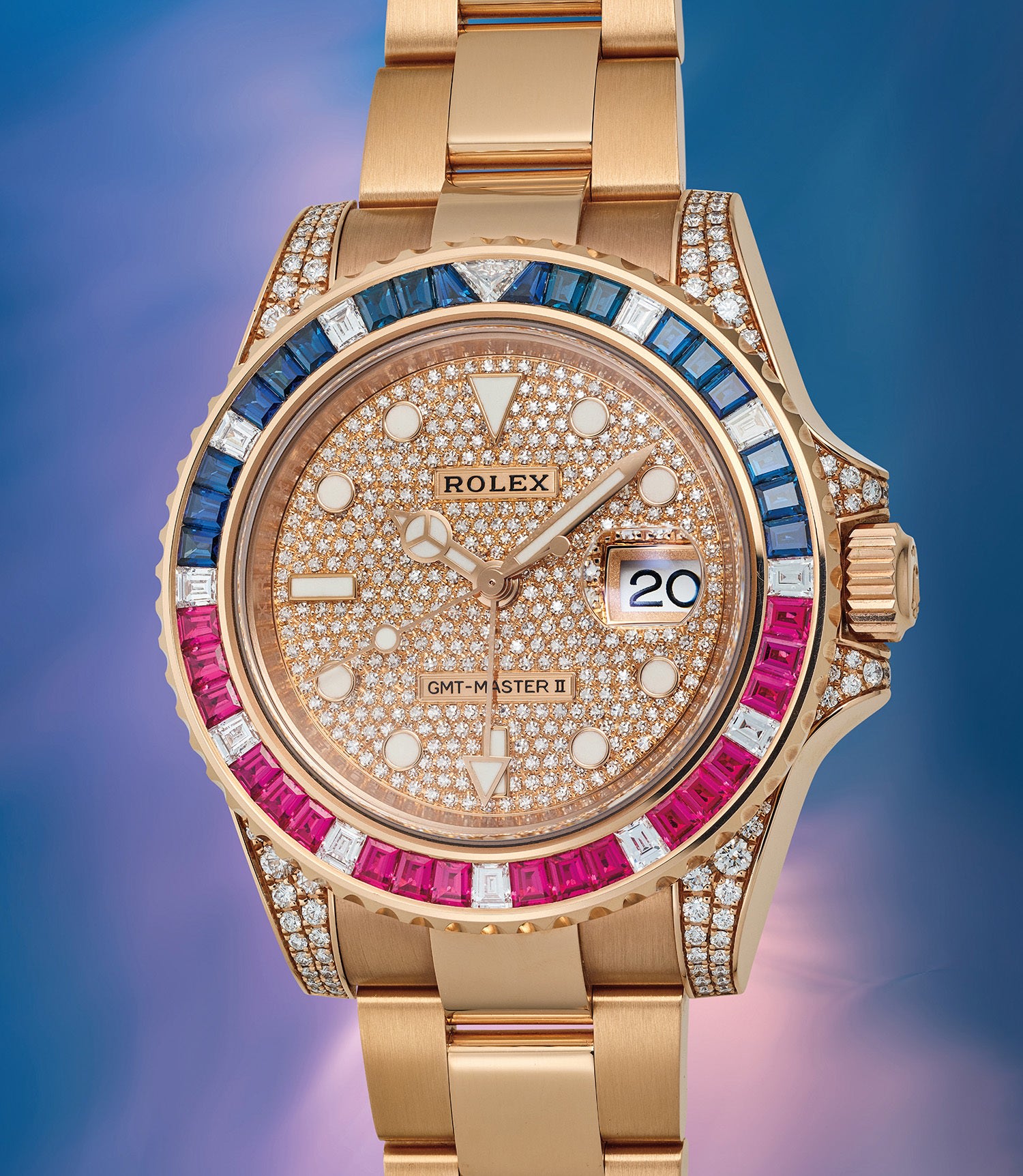 Brought to you by Phillips