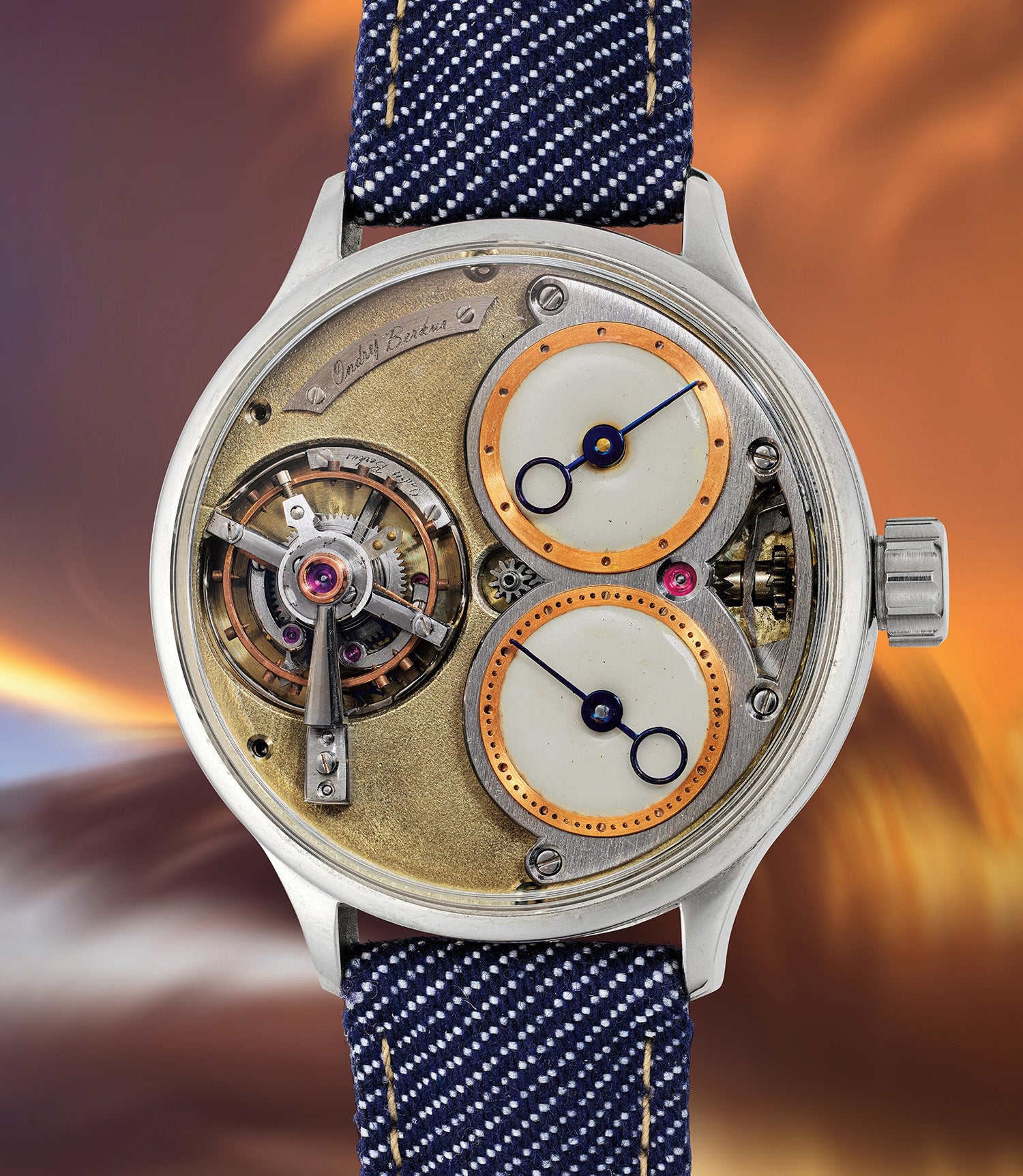 Brought to you by Phillips