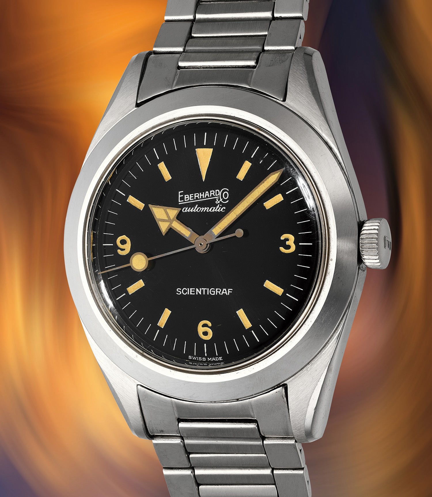 Brought to you by Phillips