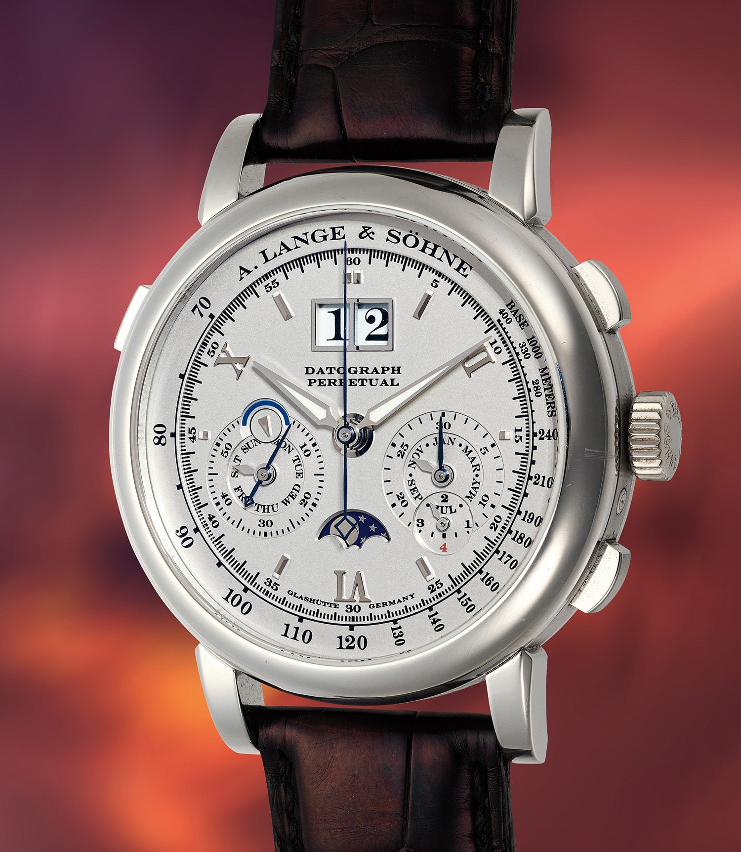 Brought to you by Phillips