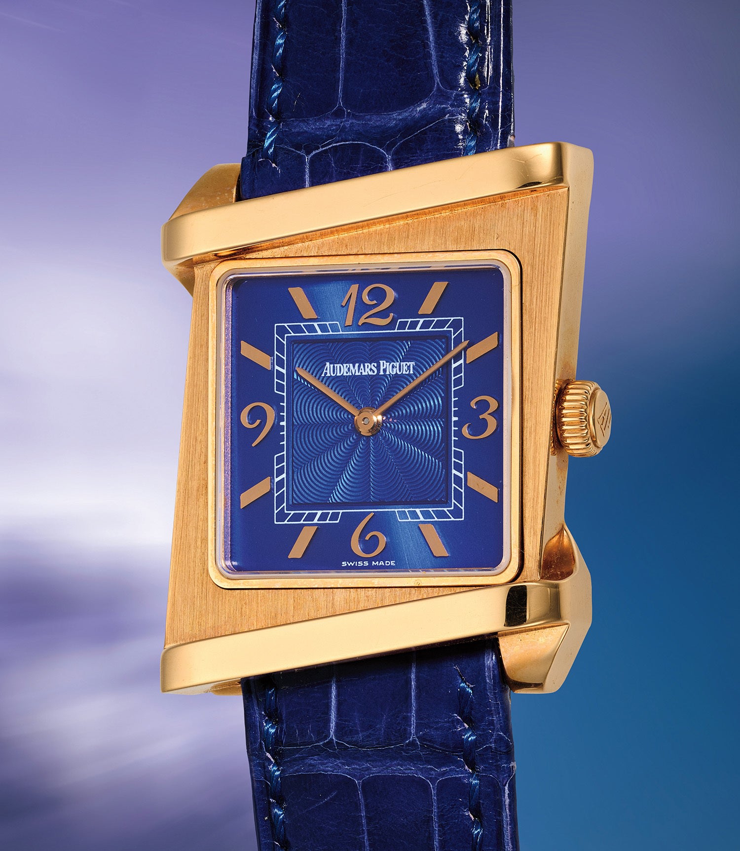 Brought to you by Phillips