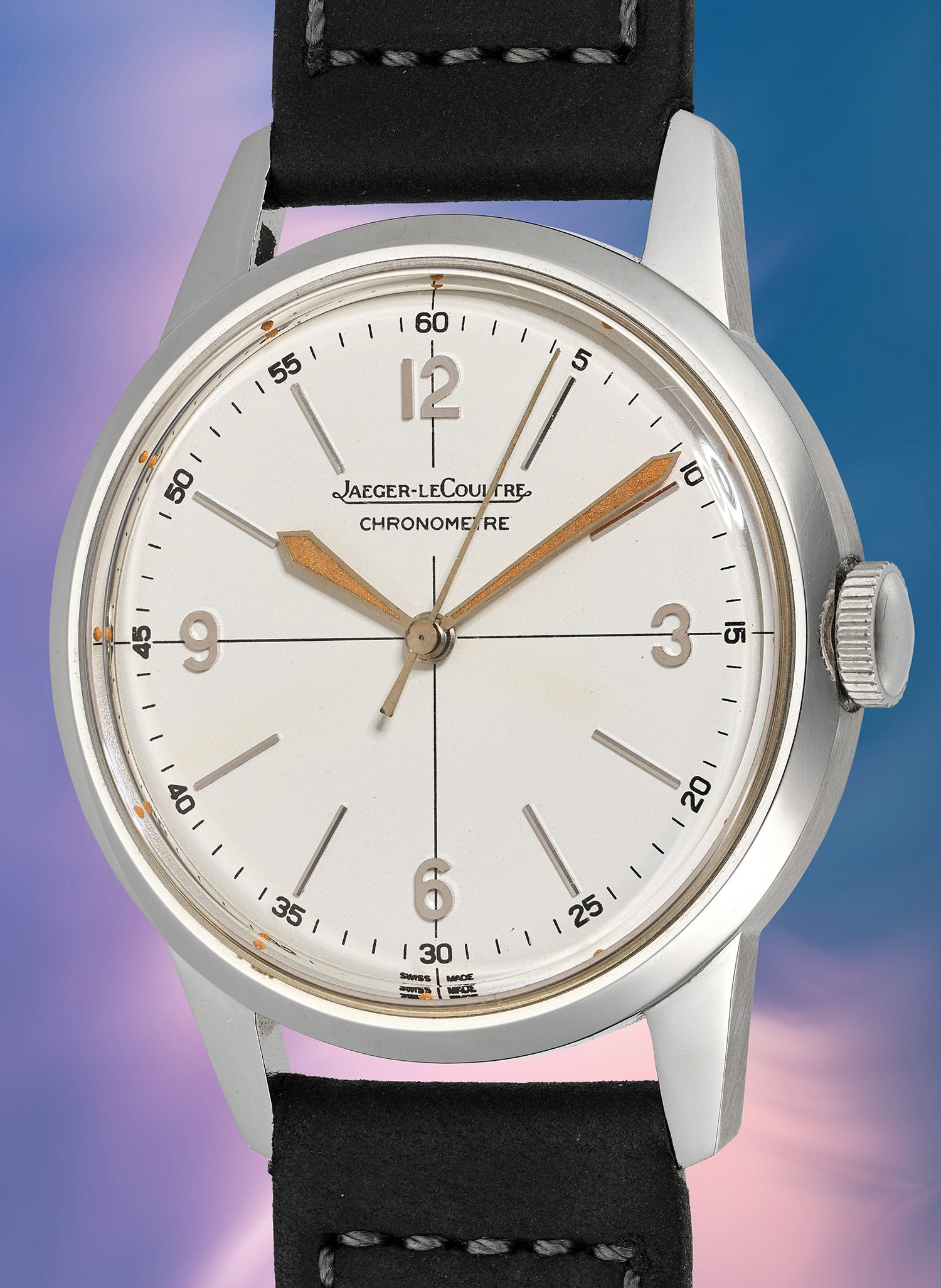 Brought to you by Phillips