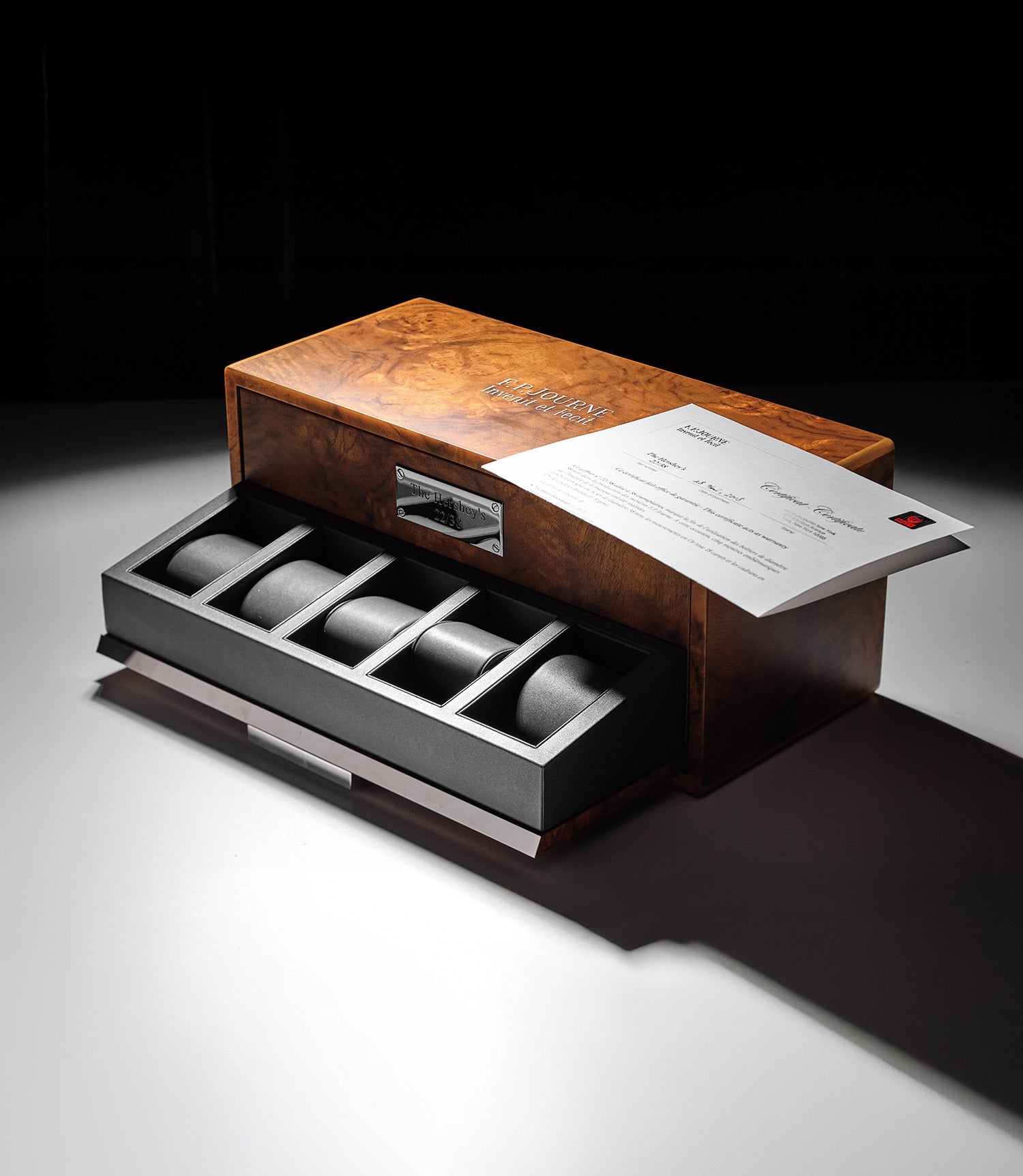 Brought to you by Phillips