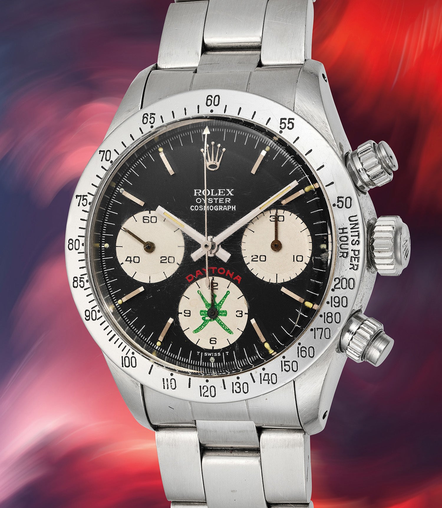 Brought to you by Phillips