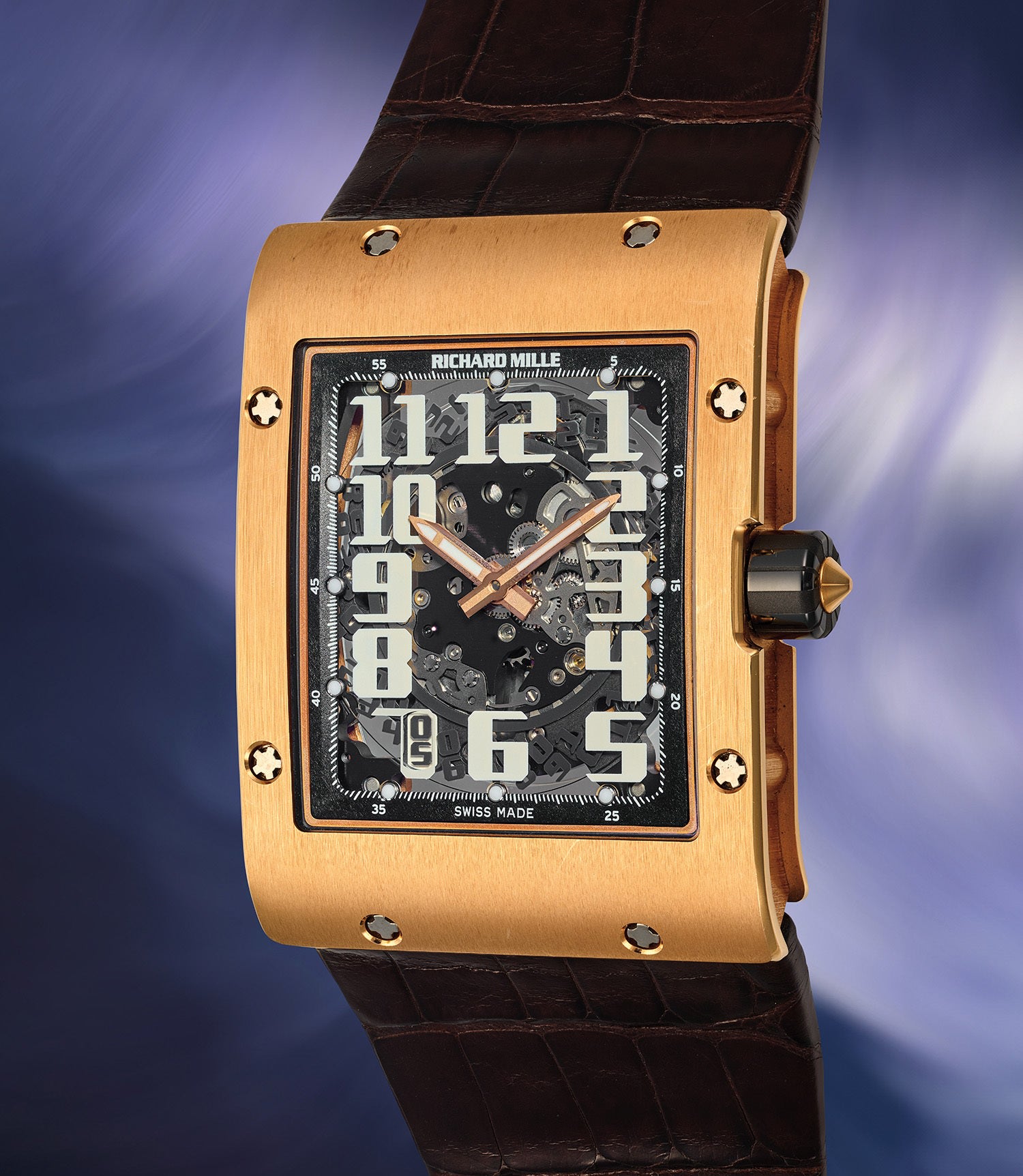 Brought to you by Phillips