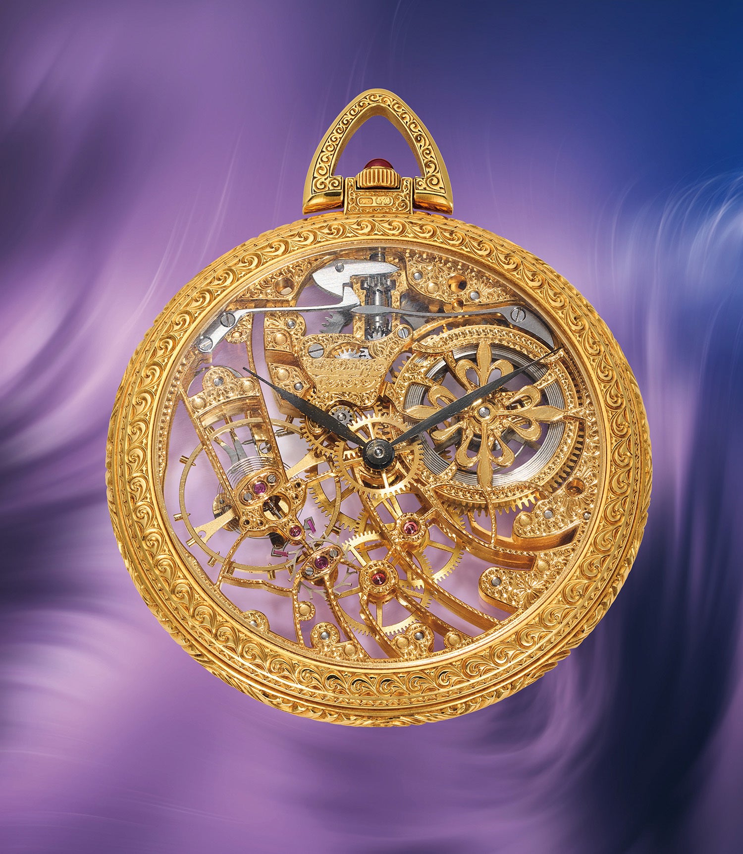 Brought to you by Phillips