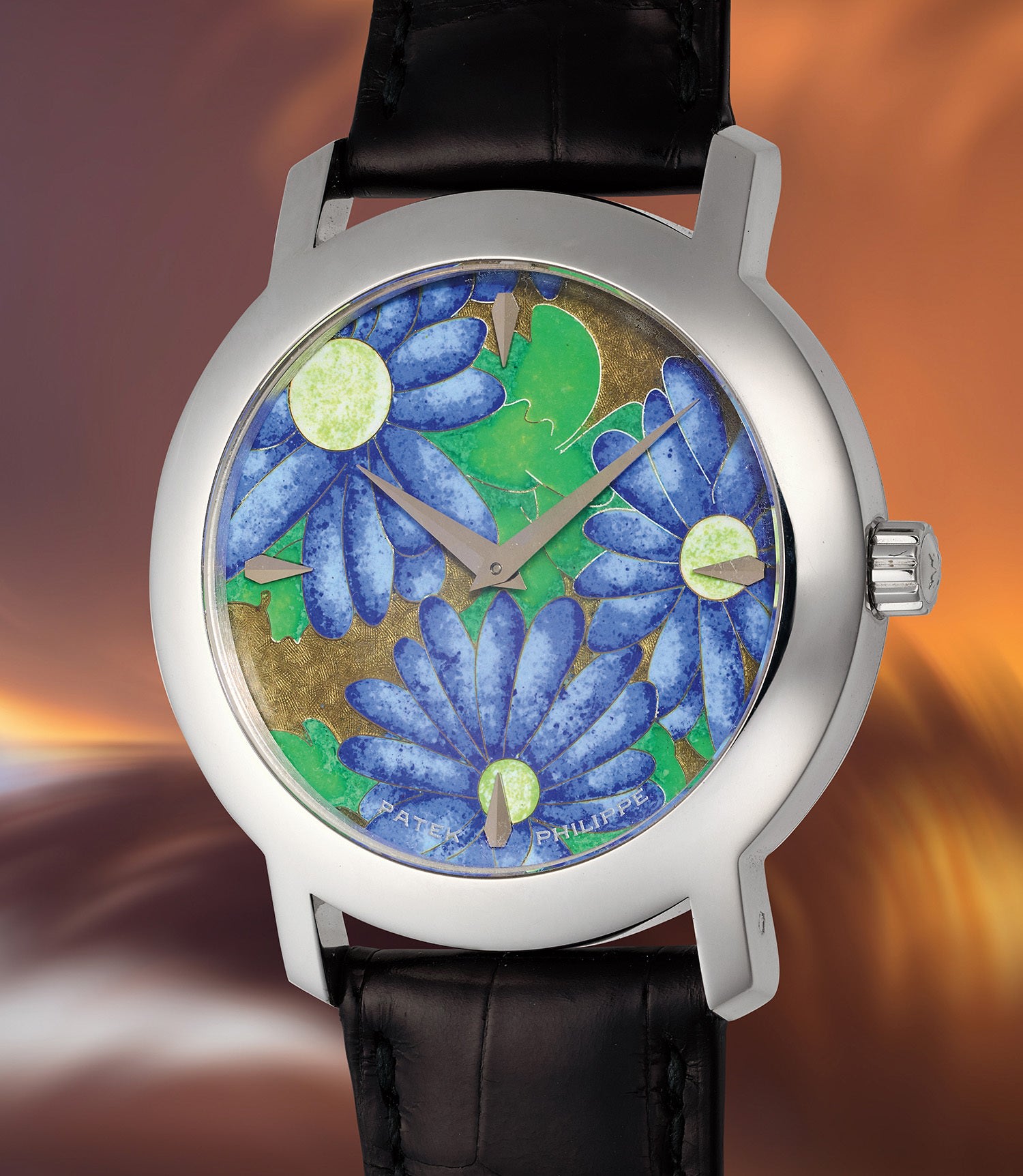 Brought to you by Phillips