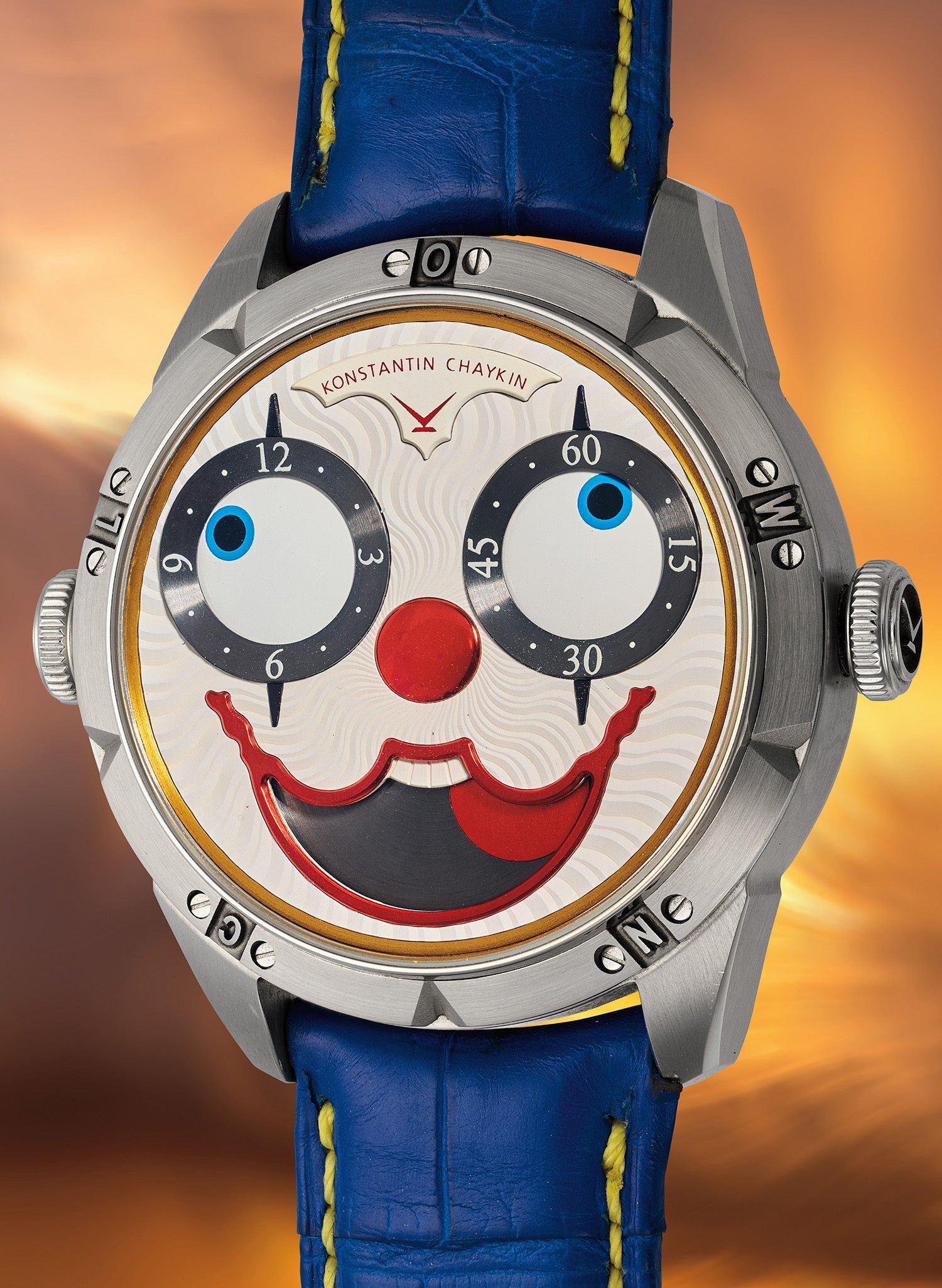 Brought to you by Phillips