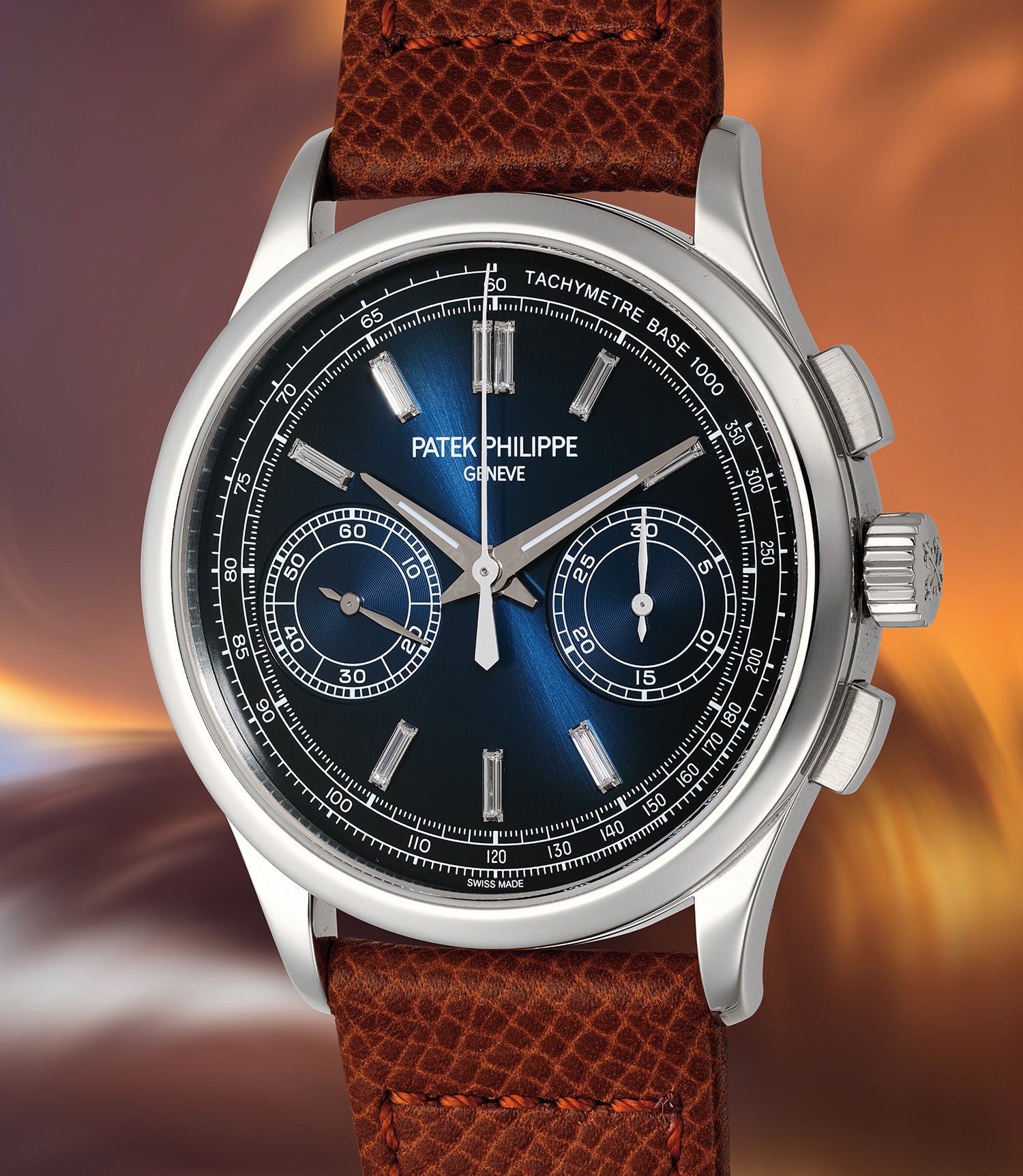 Brought to you by Phillips