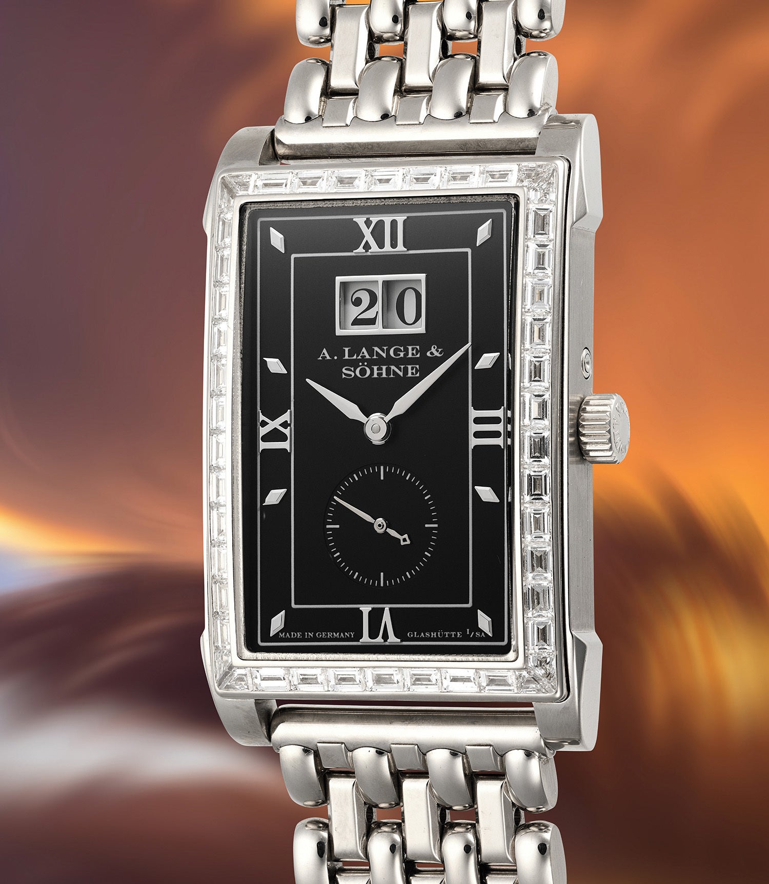 Brought to you by Phillips