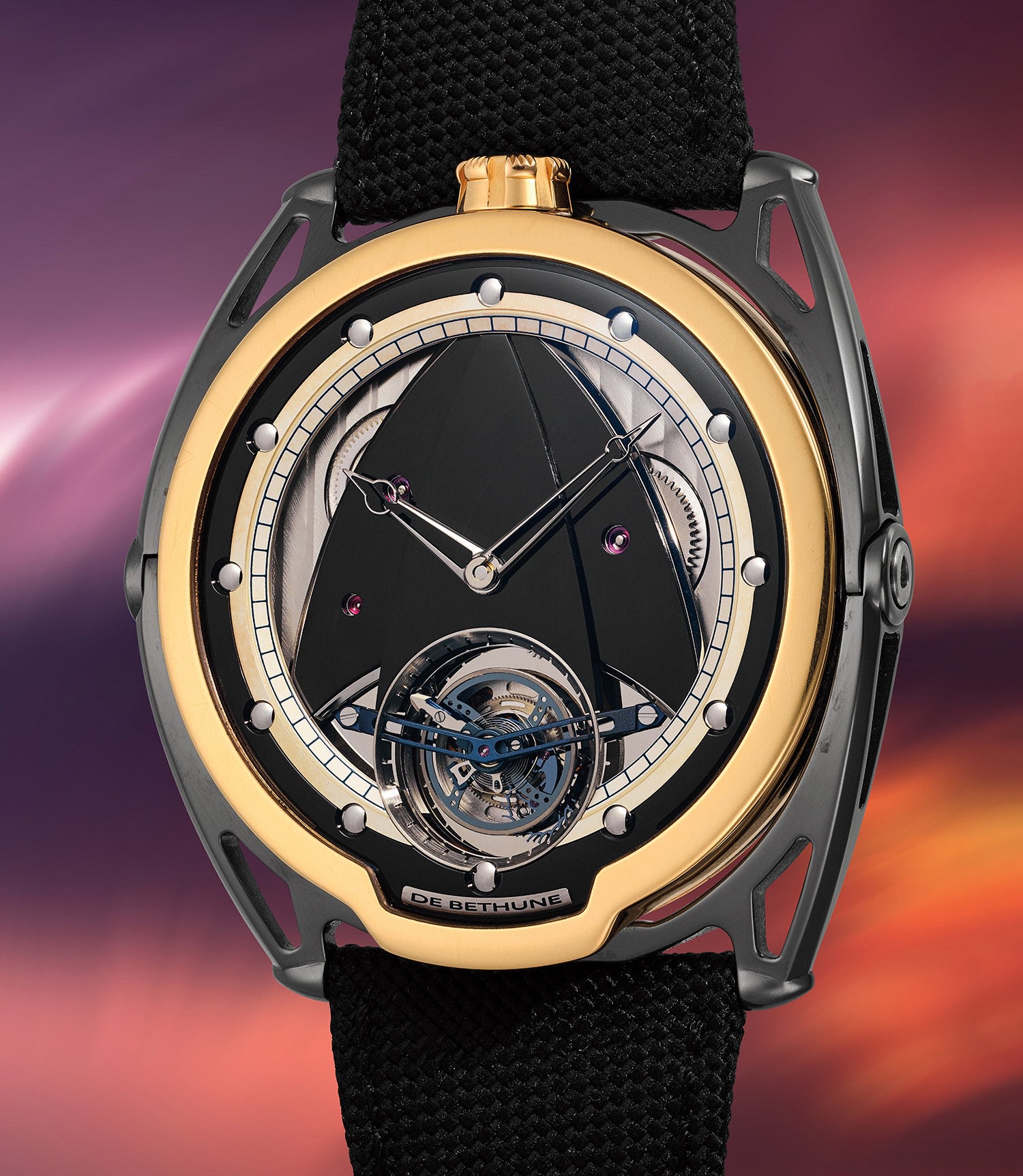 Brought to you by Phillips