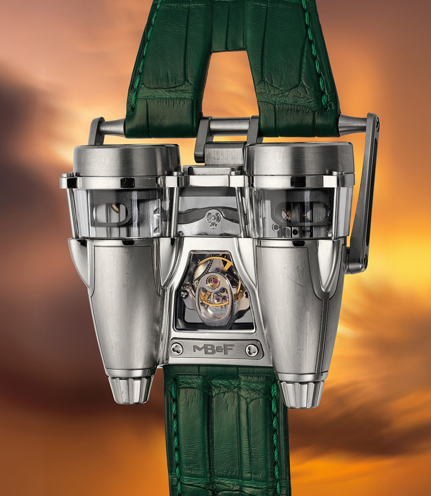 Brought to you by Phillips