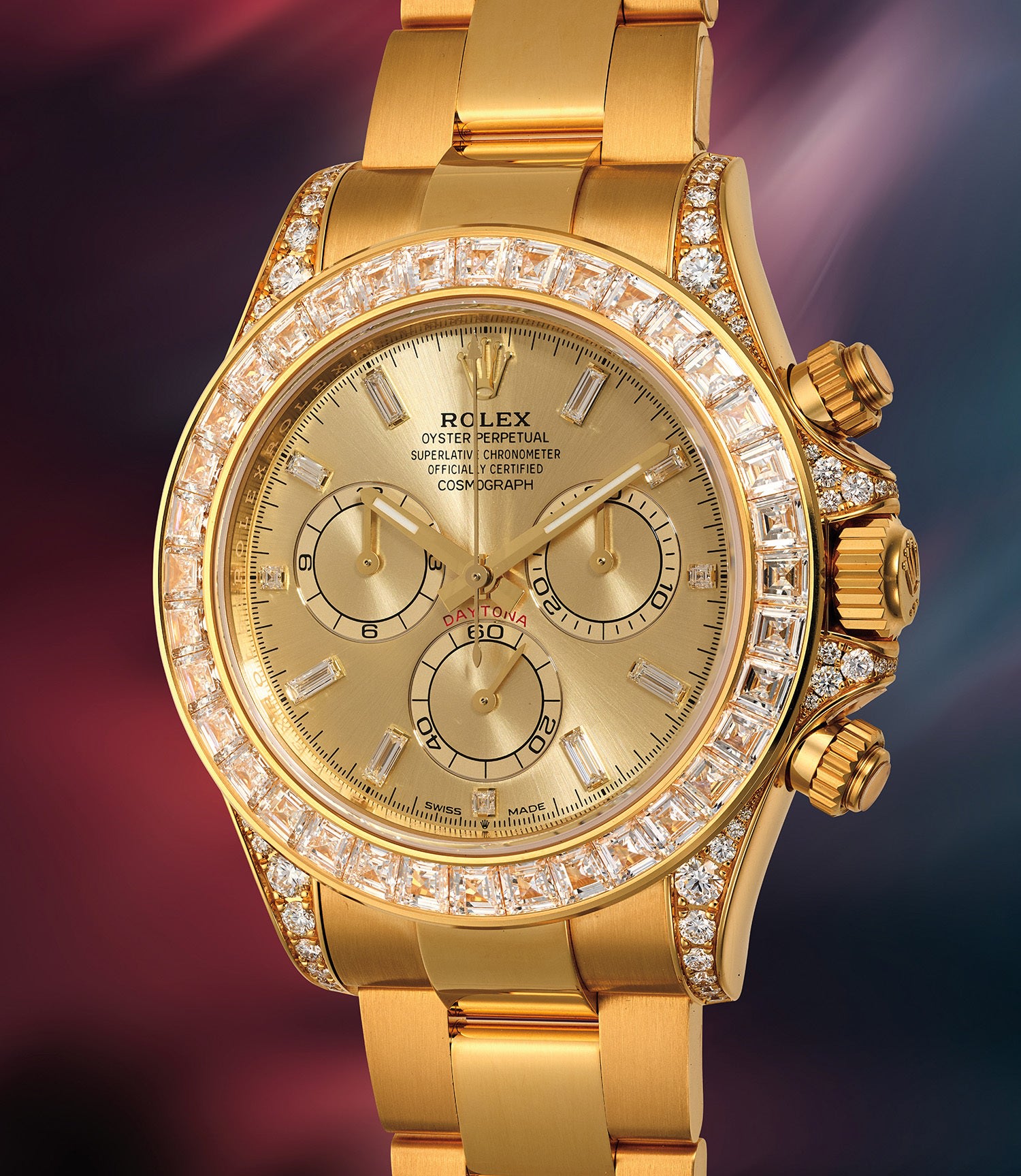 Brought to you by Phillips