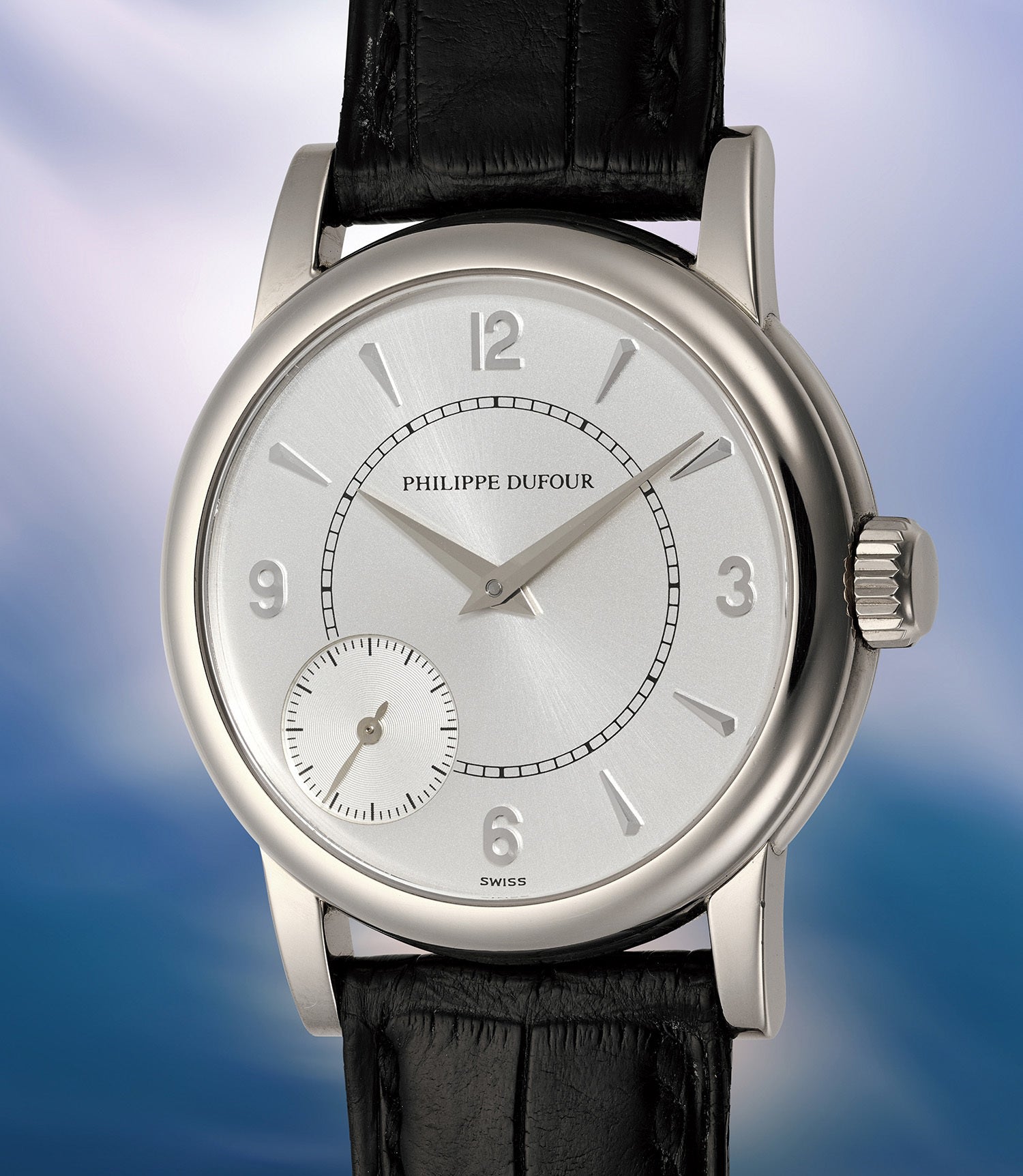 Brought to you by Phillips