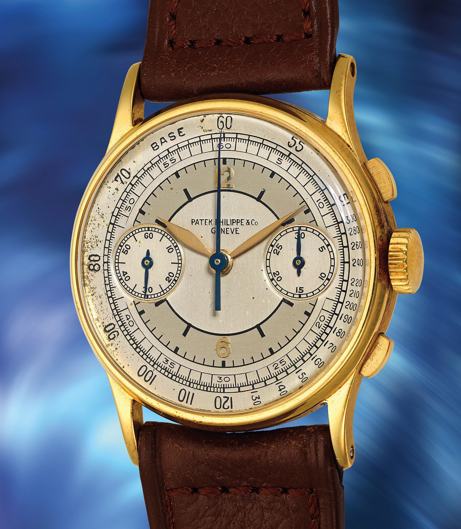 Brought to you by Phillips