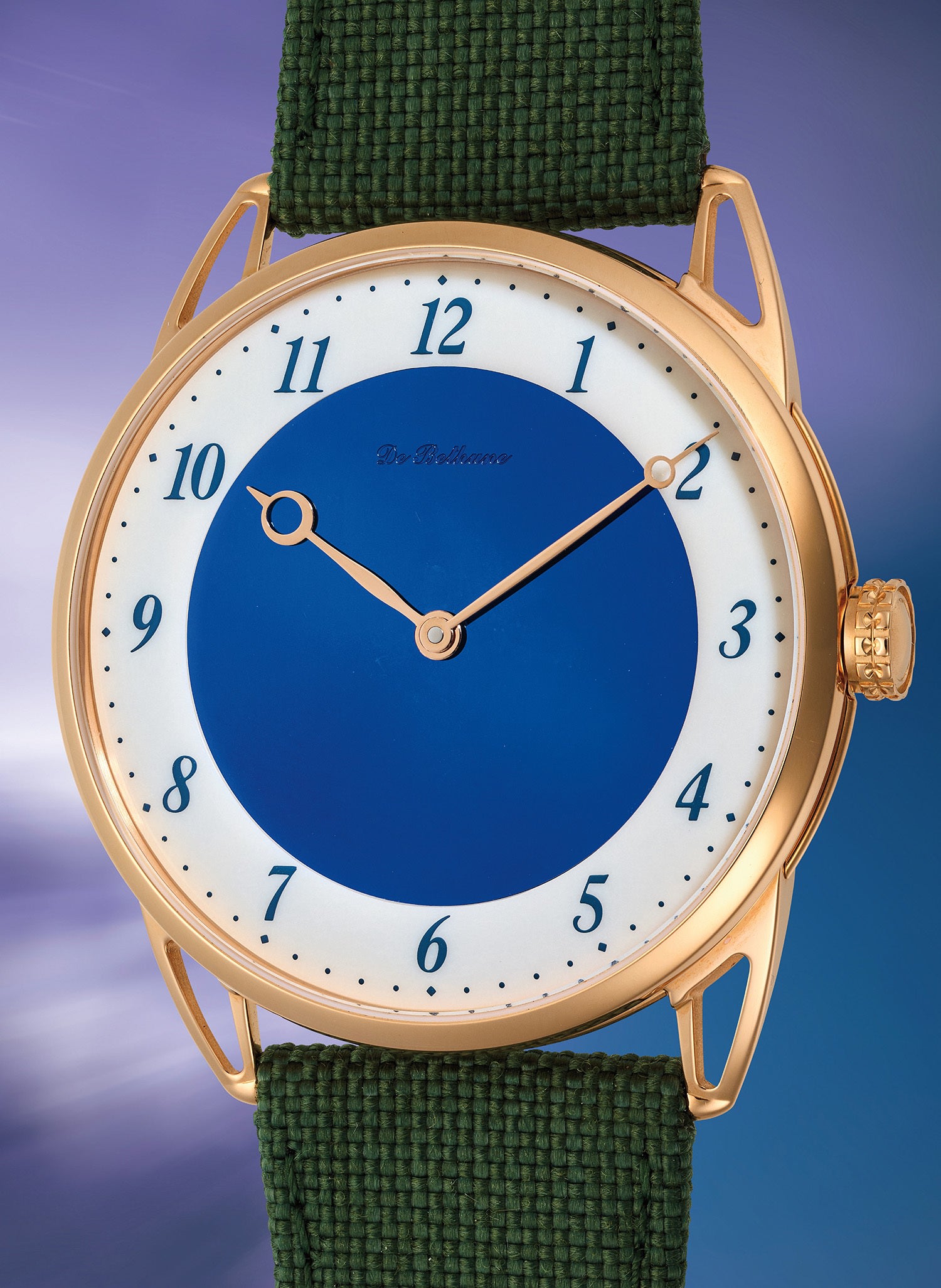 Brought to you by Phillips