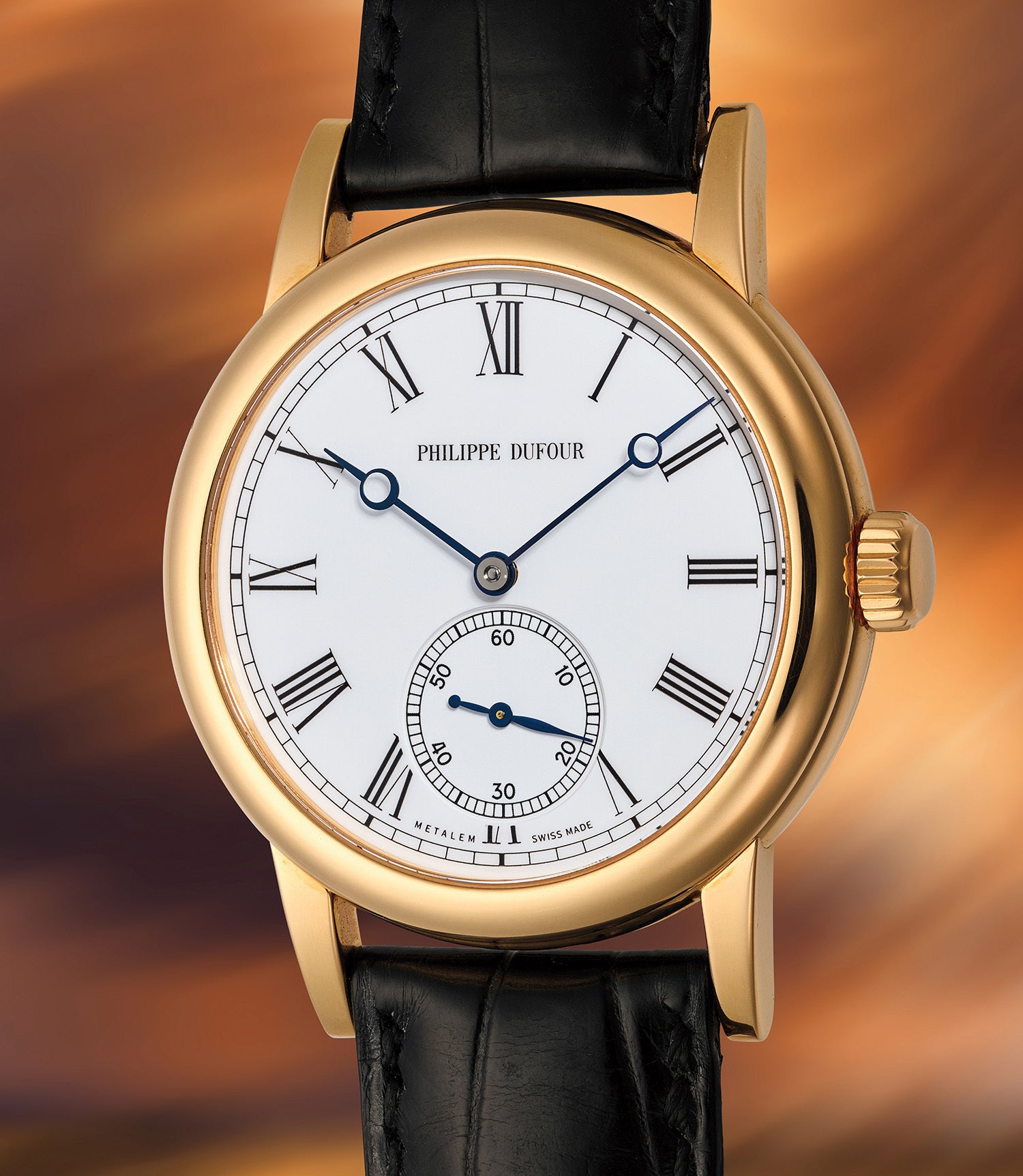 Brought to you by Phillips