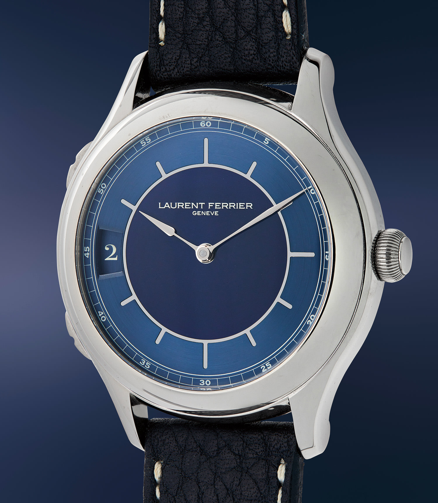 Brought to you by Phillips