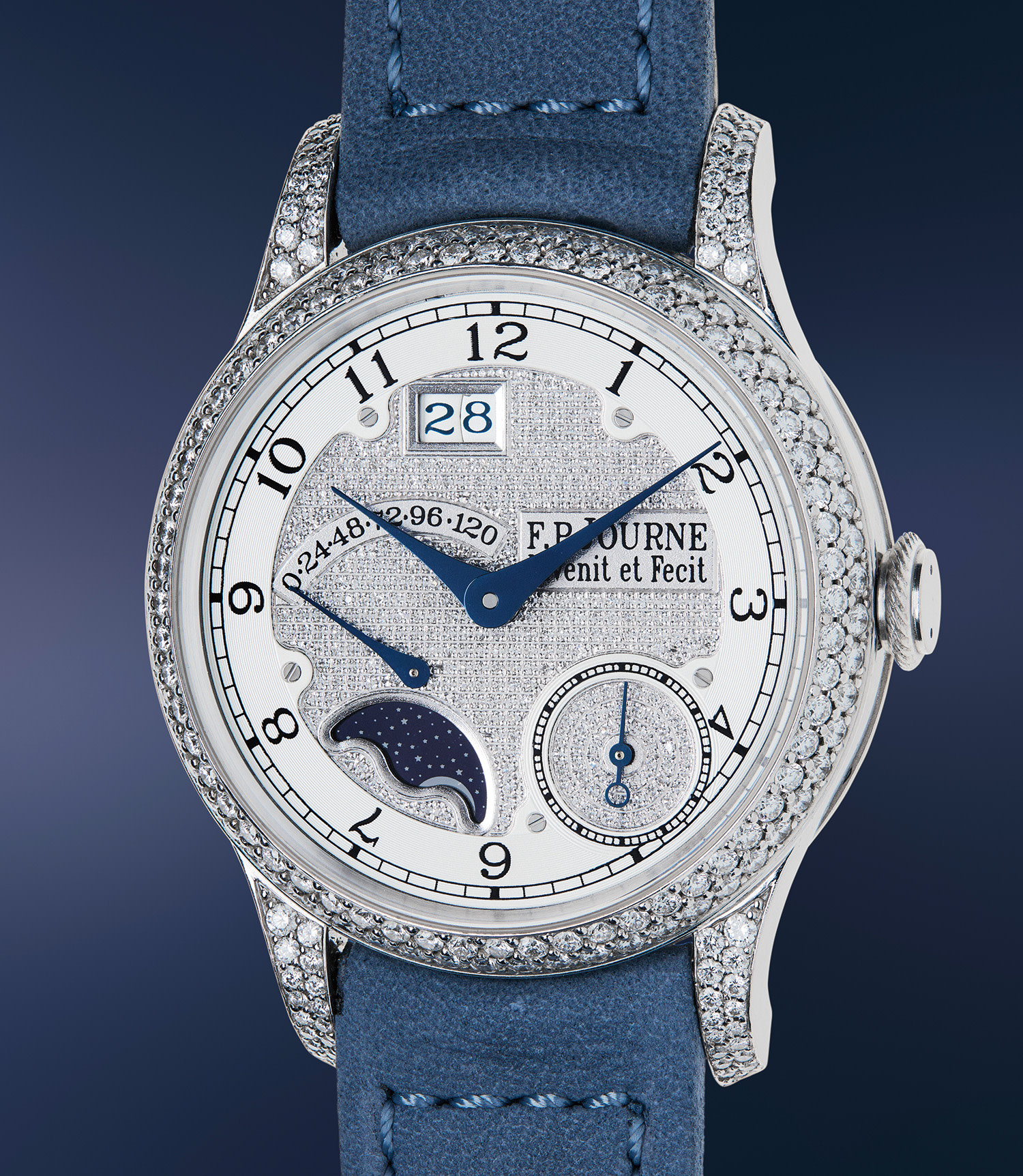 Brought to you by Phillips