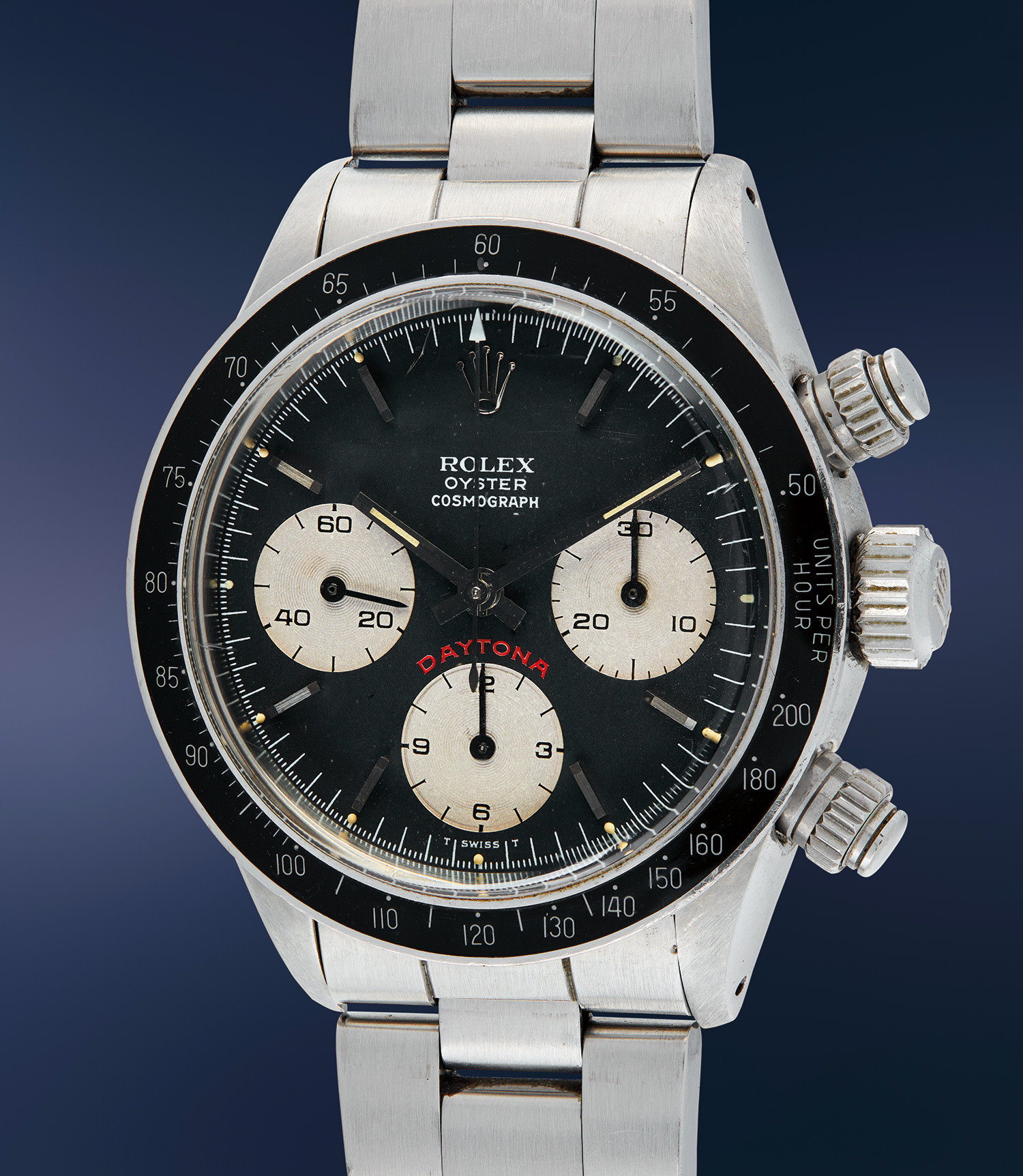 Brought to you by Phillips