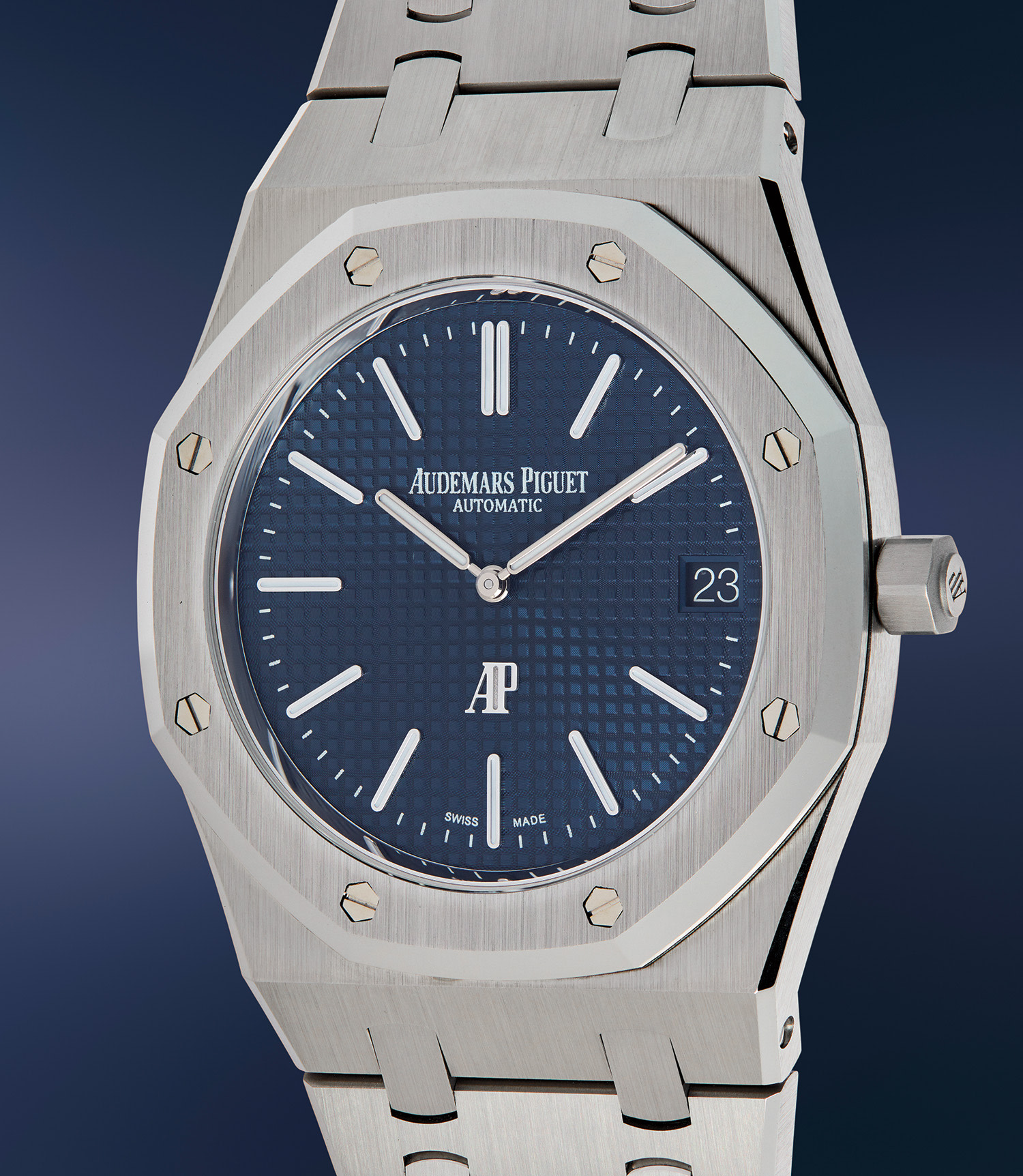 Brought to you by Phillips