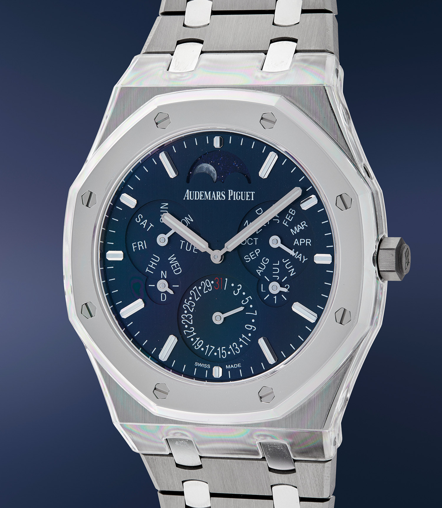 Brought to you by Phillips