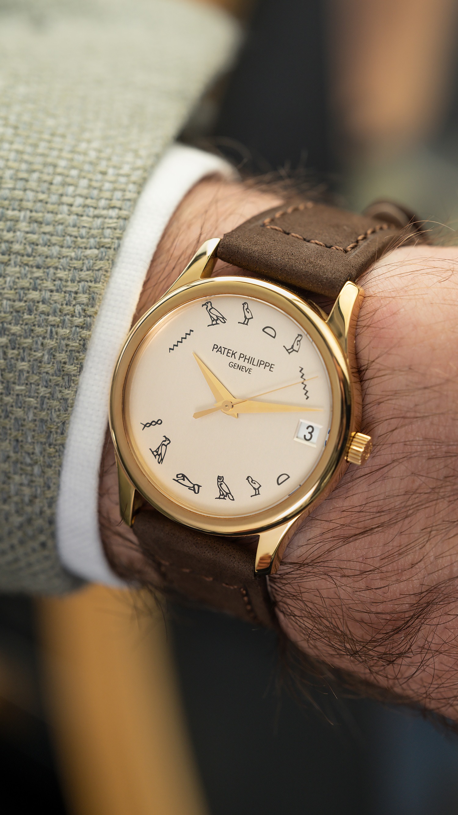 パテック フィリップ　正史 PATEK PHILIPPE BIOGRAPHY パテック フィリップ 正史 PATEK PHILIPPE BIOGRAPHY Patek