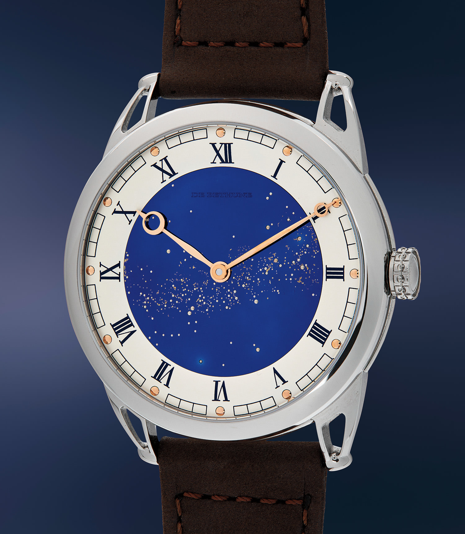 Brought to you by Phillips